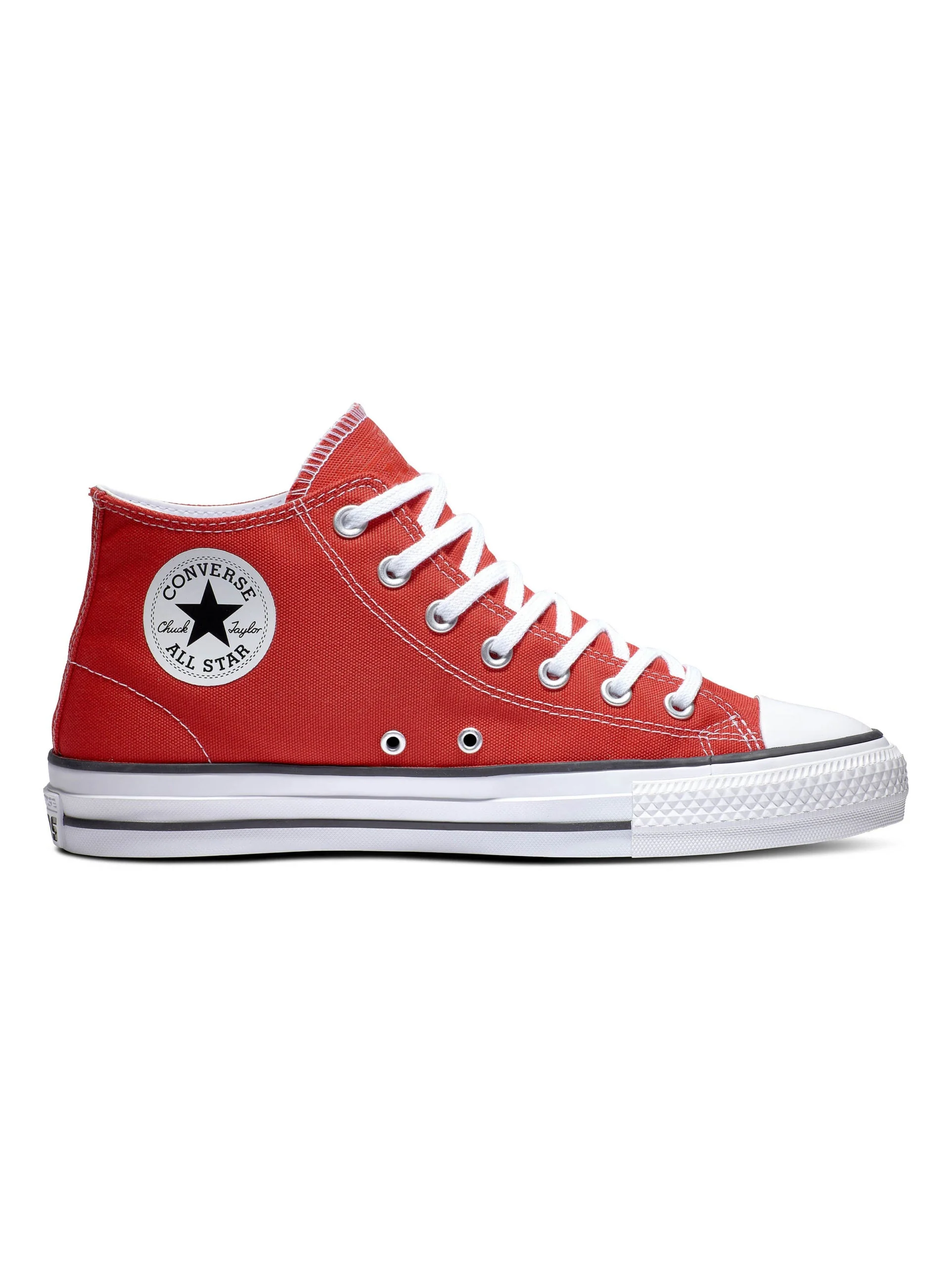Converse Cons CTAS Pro Mid
