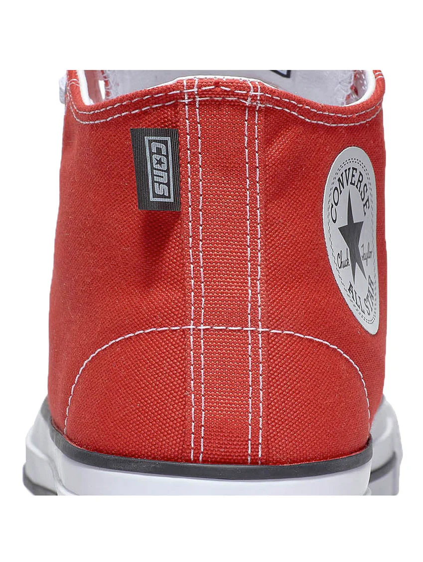 Converse Cons CTAS Pro Mid - Image 2