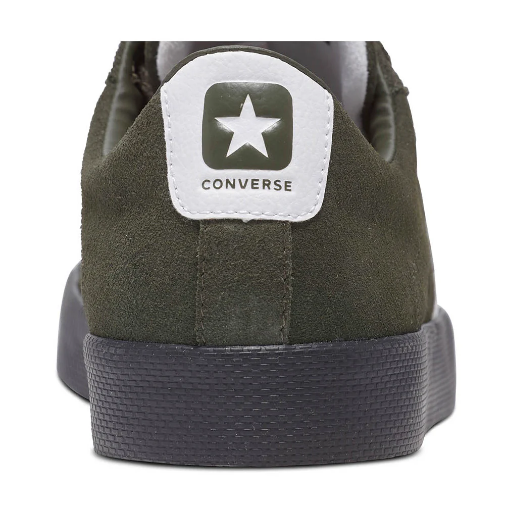 Converse Cons PL Vulc Pro Ox - Image 2