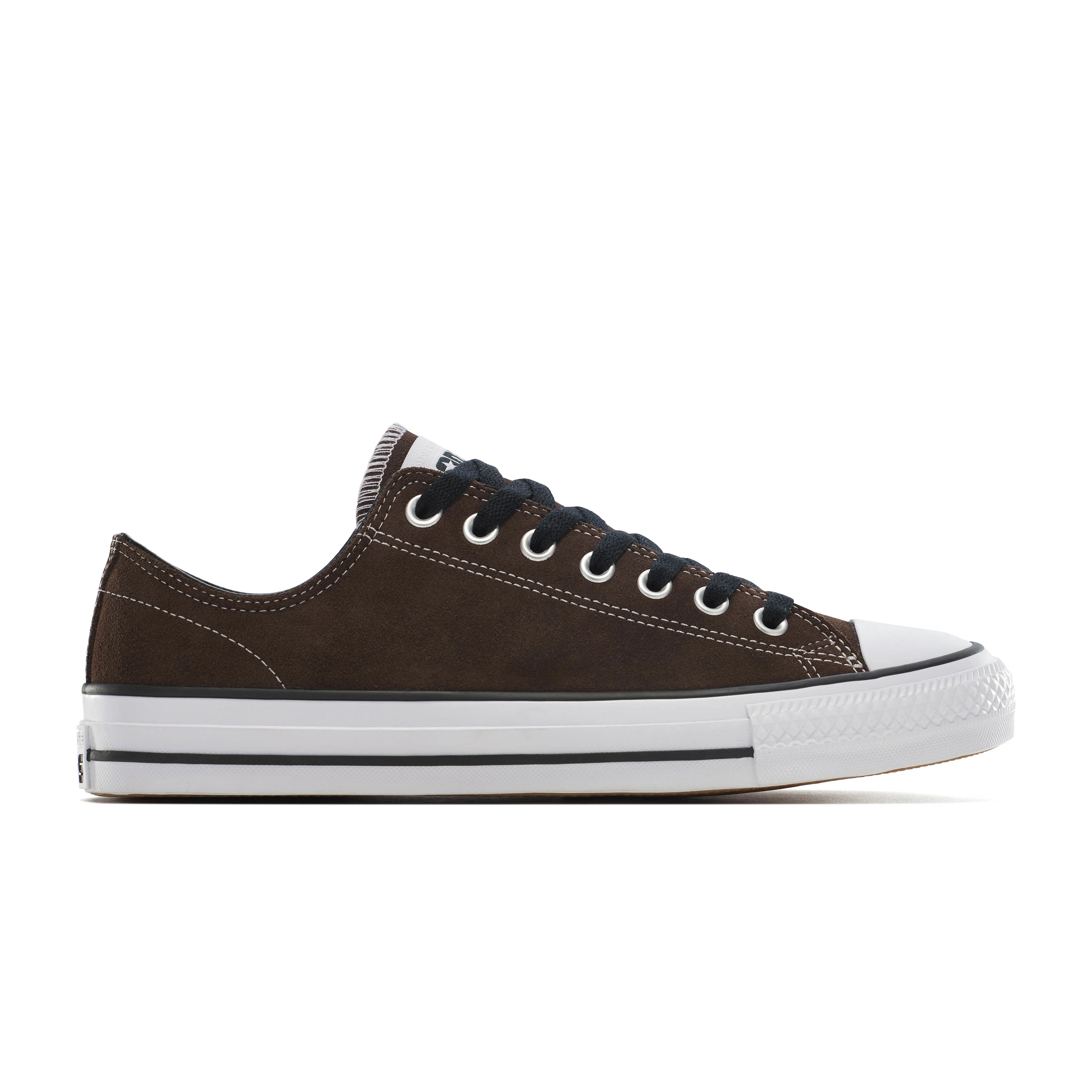 Converse CTAS Pro Ox - Fresh Brew / Walnut / Black