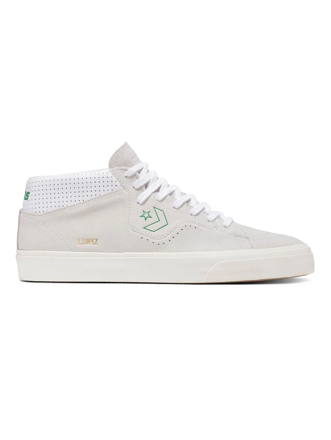 Converse Lopez Mid