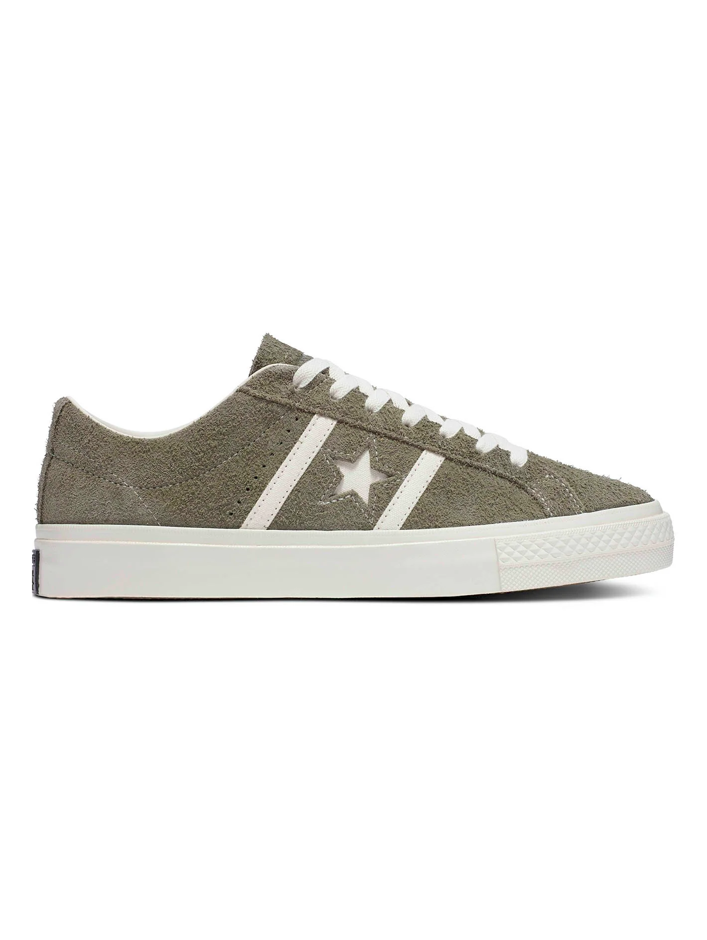 Converse One Star Academy Pro - Utility / Egret