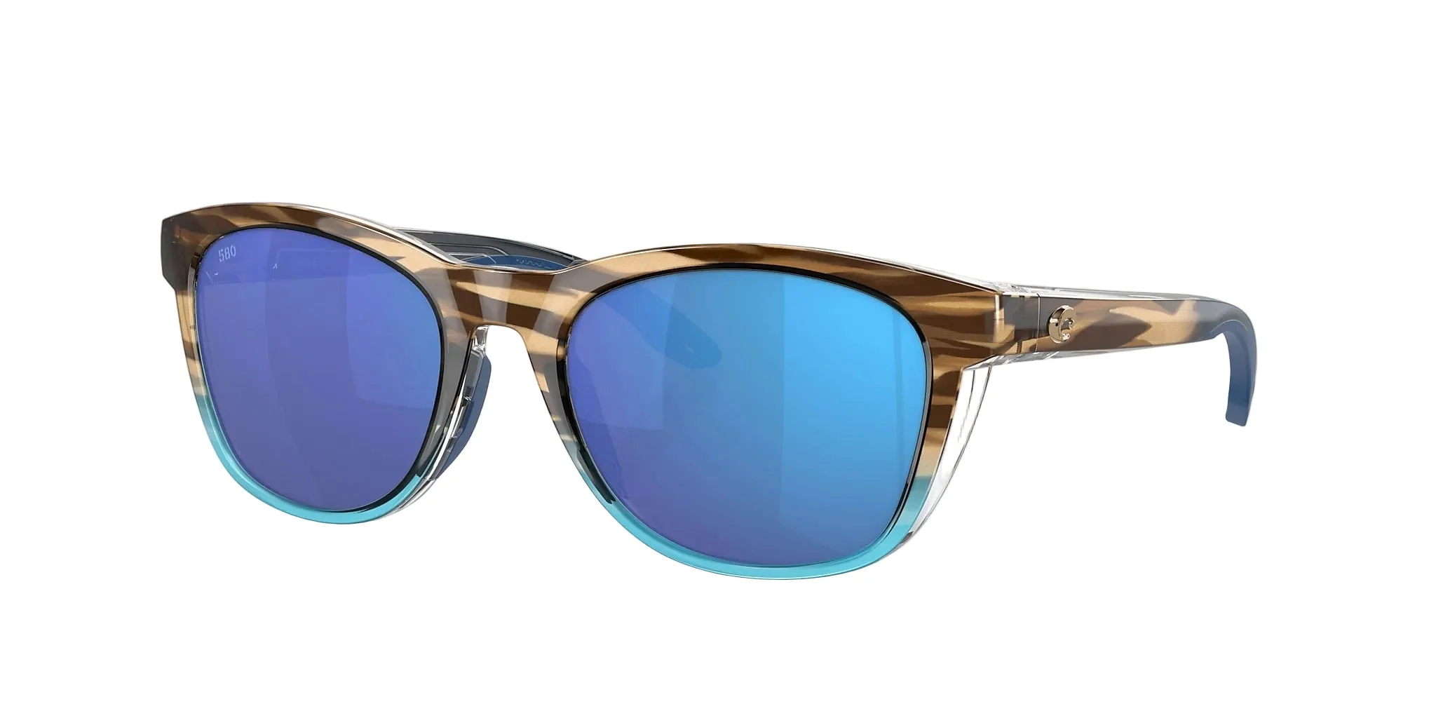 Costa Aleta - Wahoo / Blue Mirror 580G - Image 2
