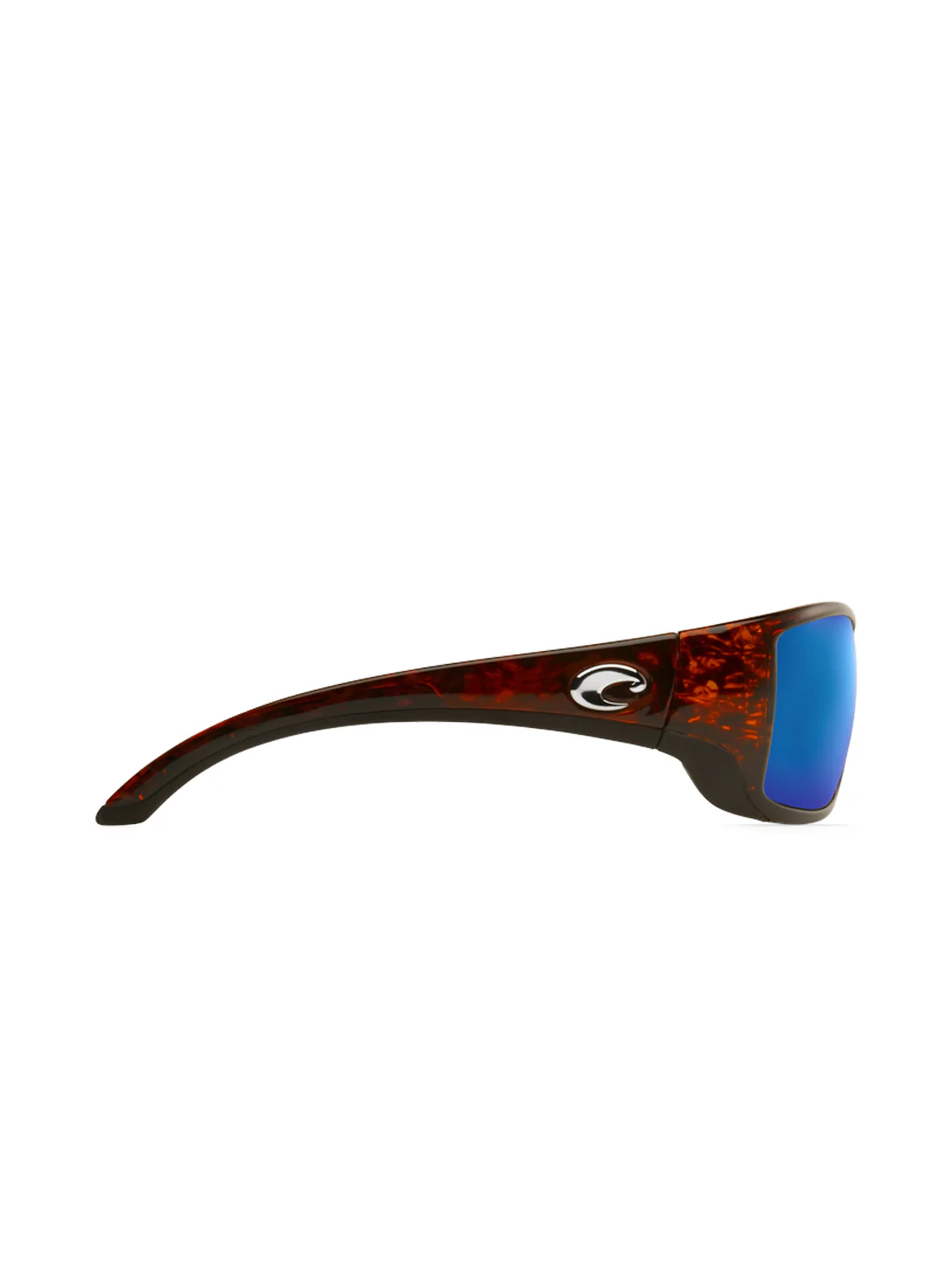 Costa Blackfin - Image 3