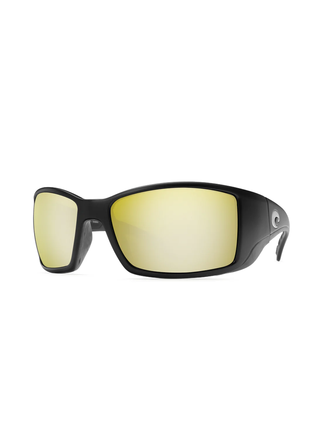 Costa Blackfin - Image 4