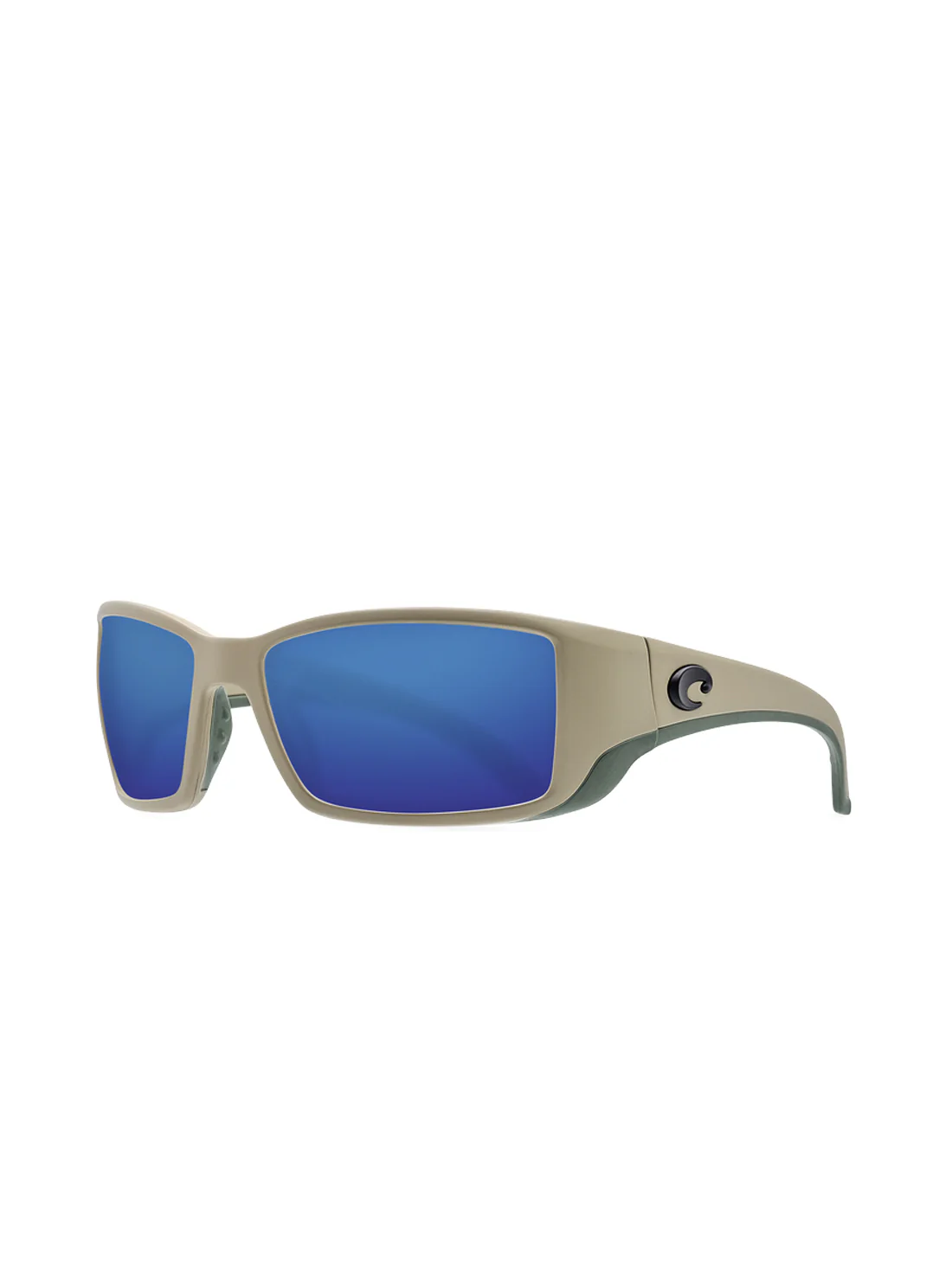 Costa Blackfin - Image 7