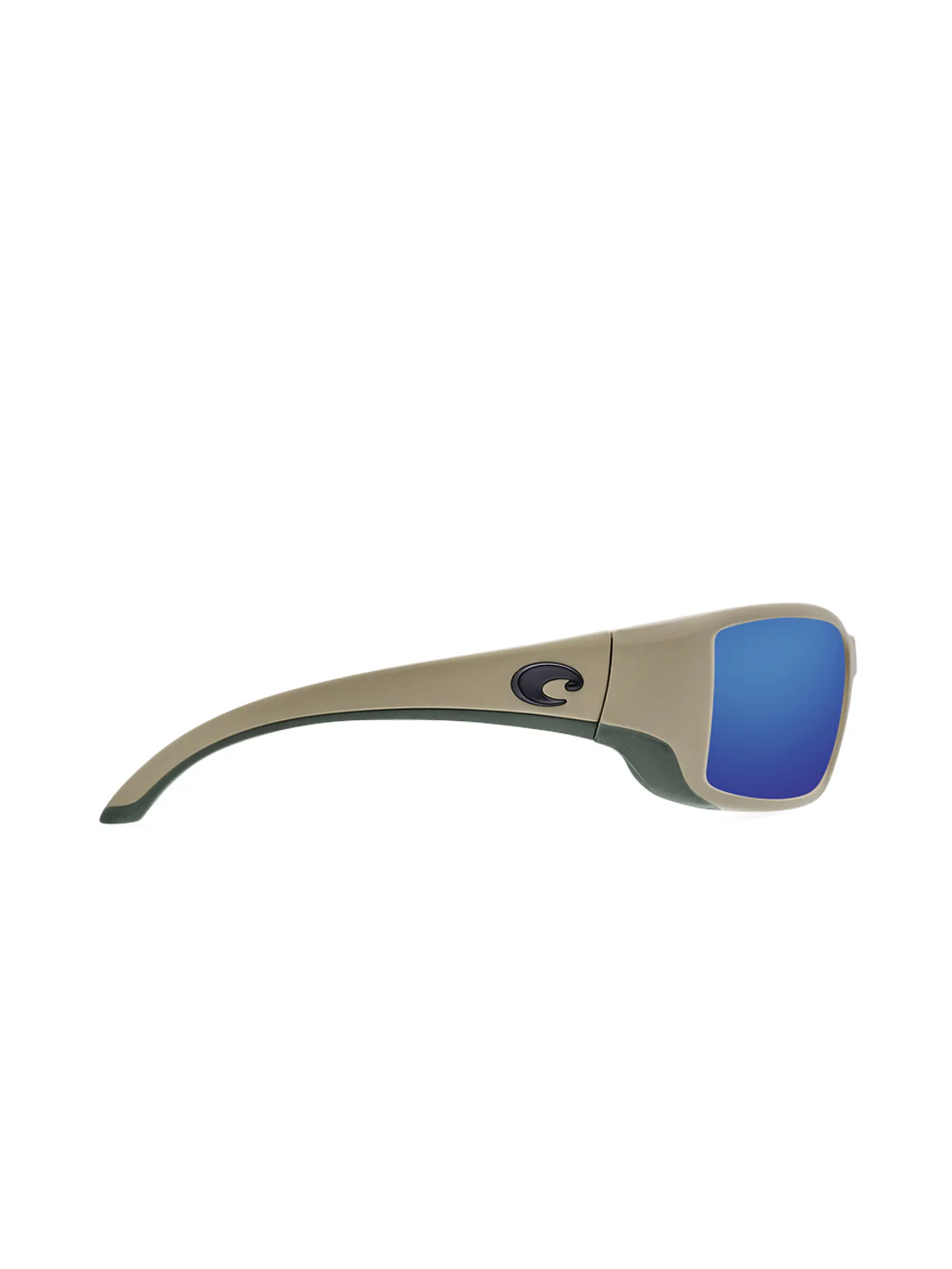 Costa Blackfin - Image 9