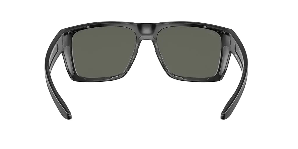 Costa Lido - Black / Gray - Image 4