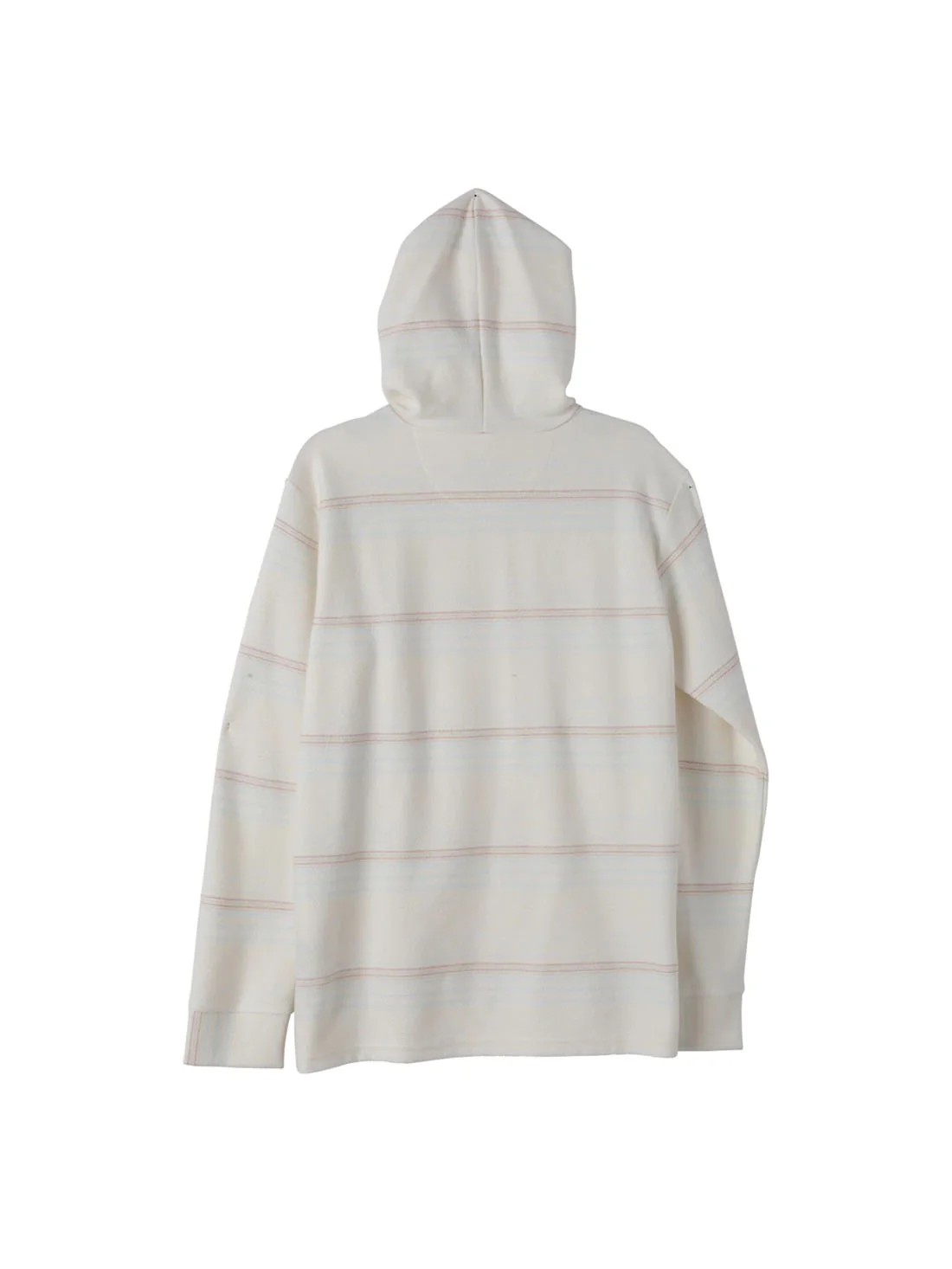 Dark Seas Ginther Knit - Image 2