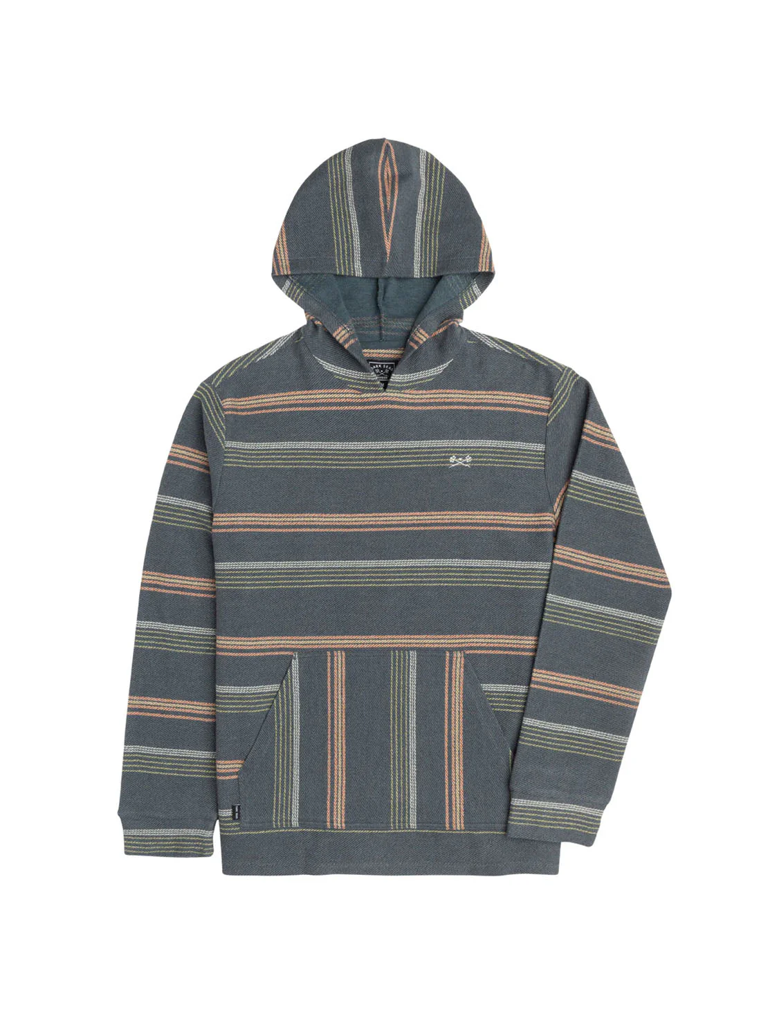 Dark Seas Ginther Knit - Image 3