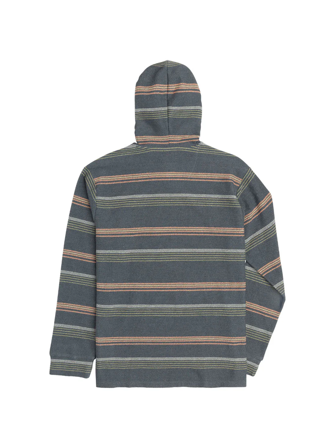 Dark Seas Ginther Knit - Image 4