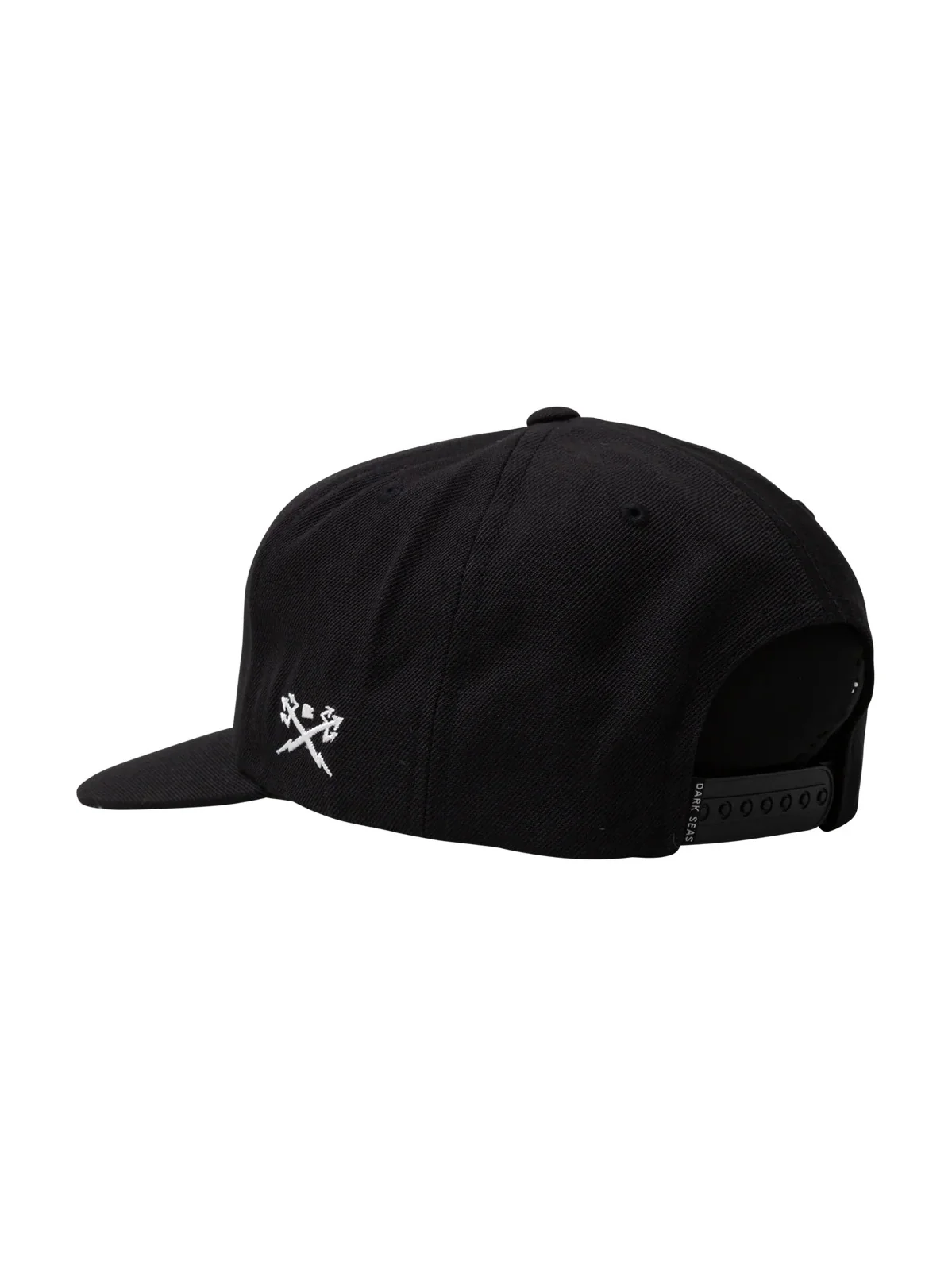Dark Seas Gisler Hat - Image 4