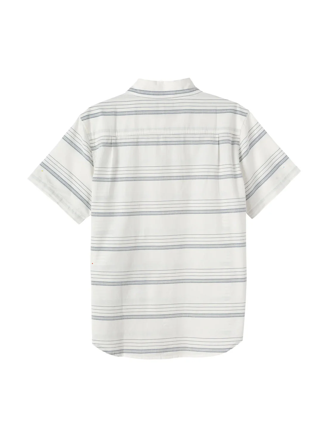 Dark Seas Leucadia SS Tee - Image 2