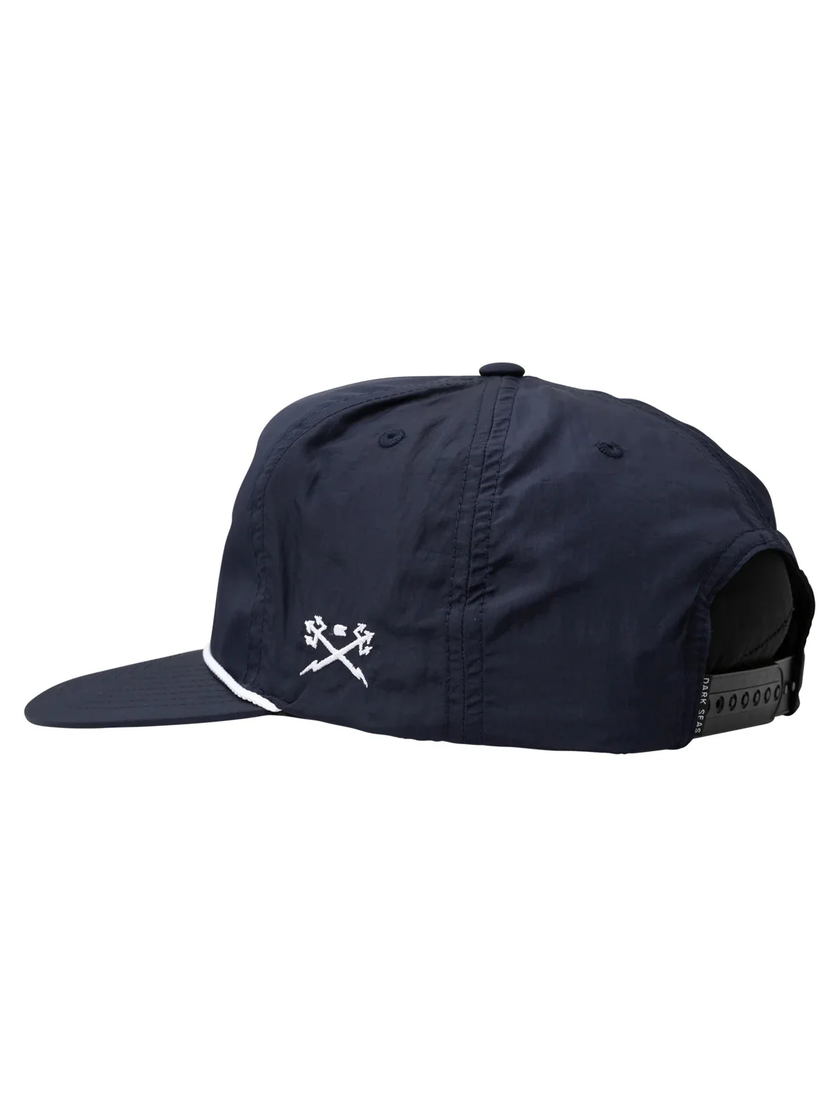 Dark Seas Murray Hat - Image 4