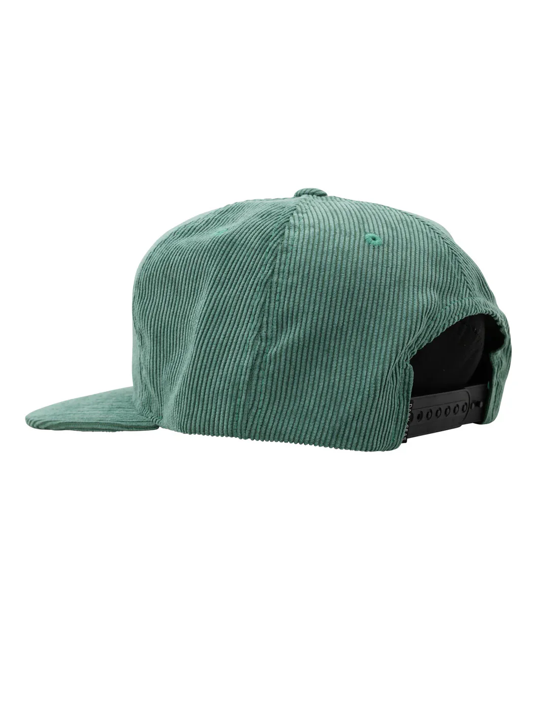 Dark Seas Tridents Cord Hat - Image 2