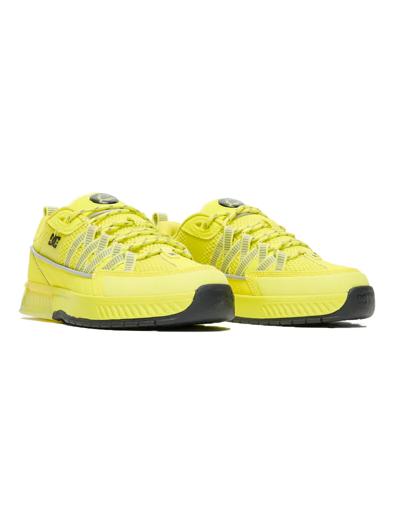 DC Lucien Pro -  Green Flash - Image 2