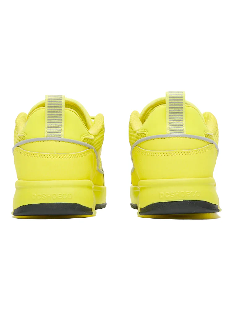 DC Lucien Pro -  Green Flash - Image 3