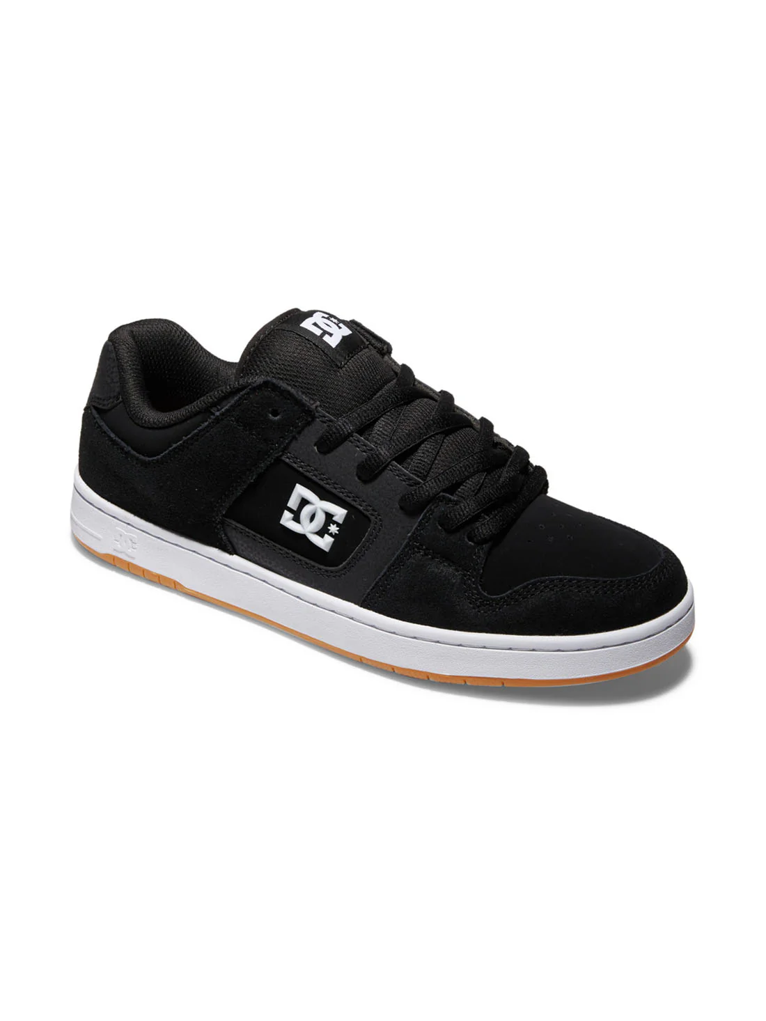 DC Manteca 4 S - Image 2