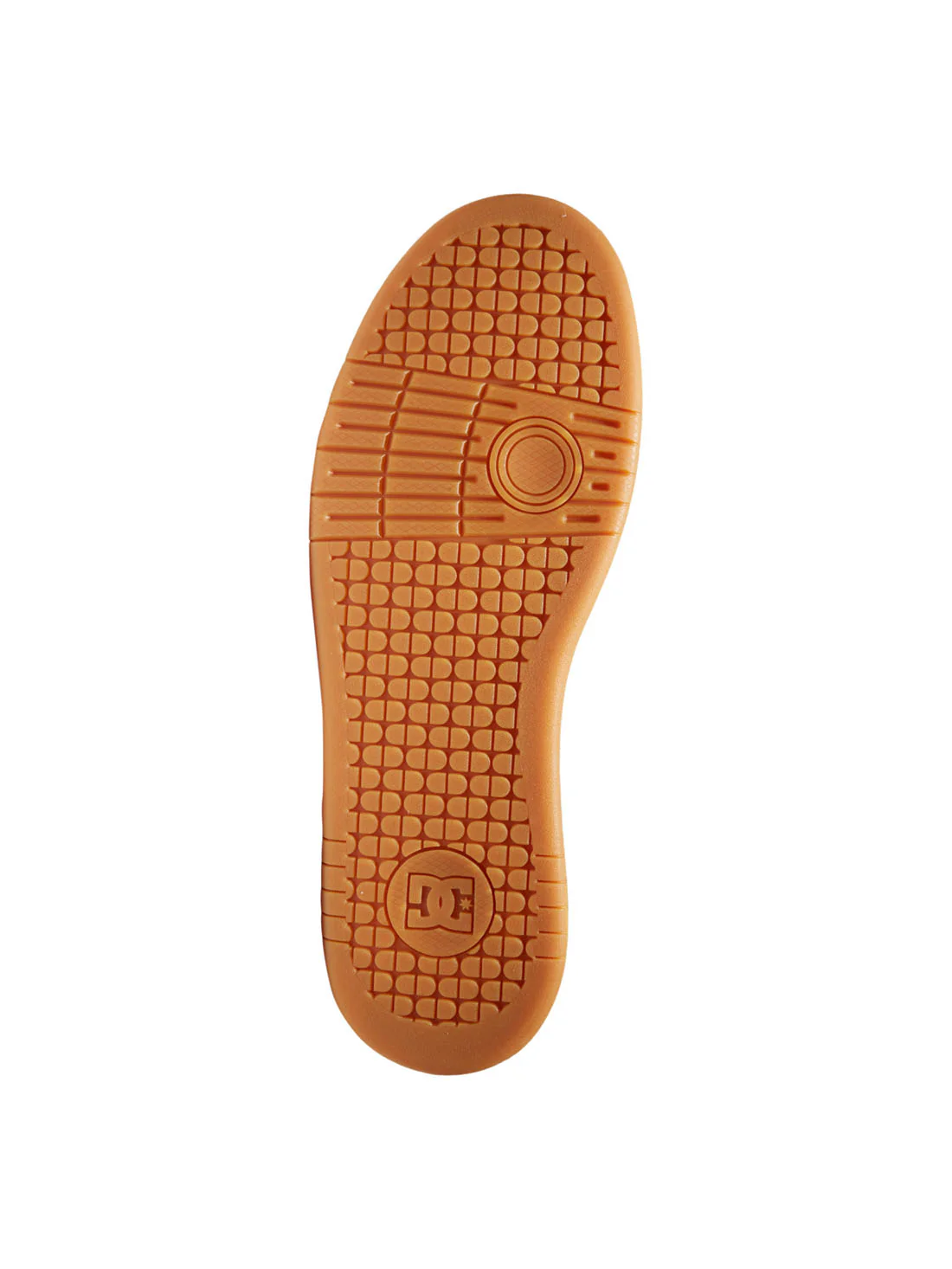 DC Manteca 4 S - Image 4