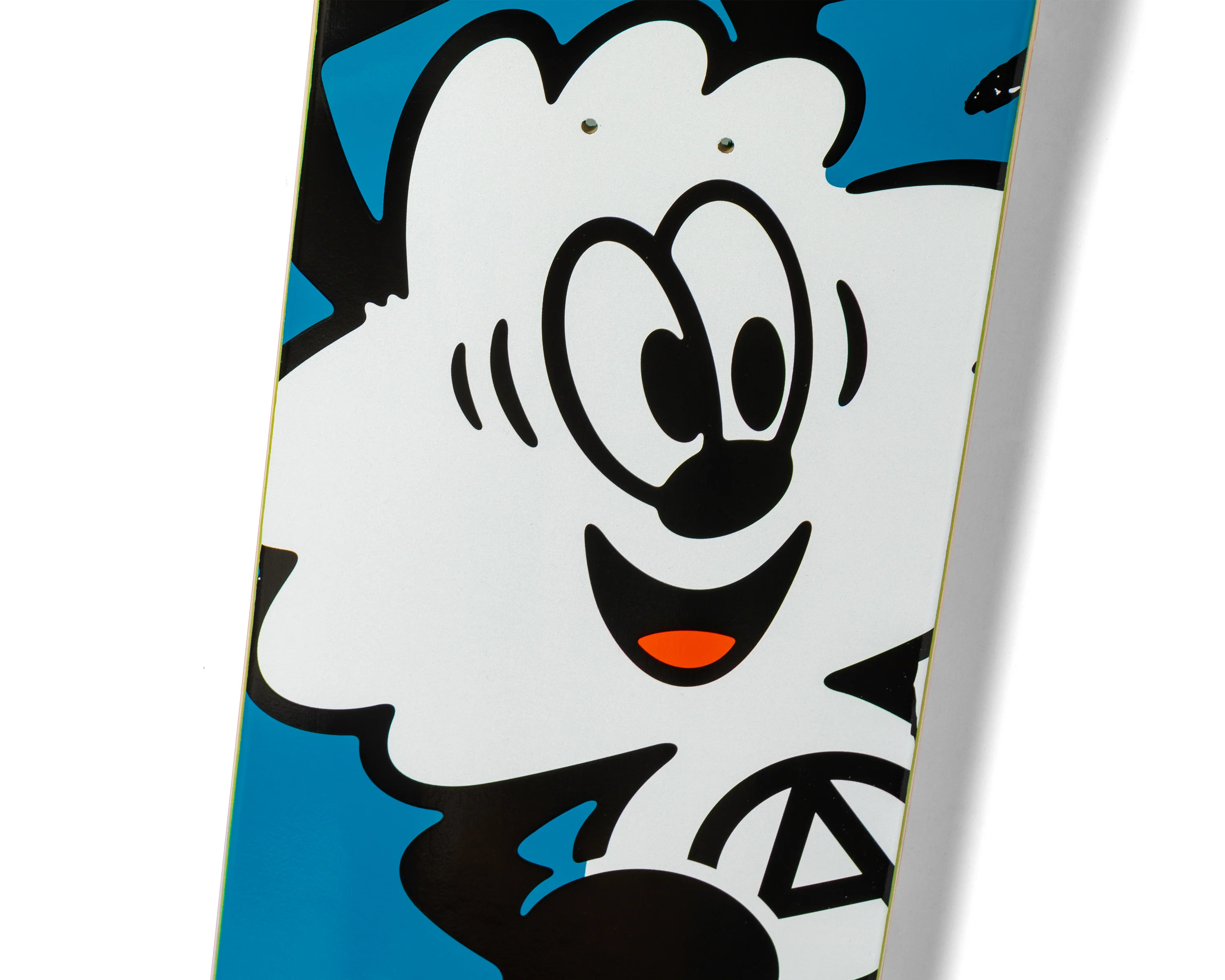 Deluxe SSD26 Verdy Vick Deck - 8.5 - Image 3