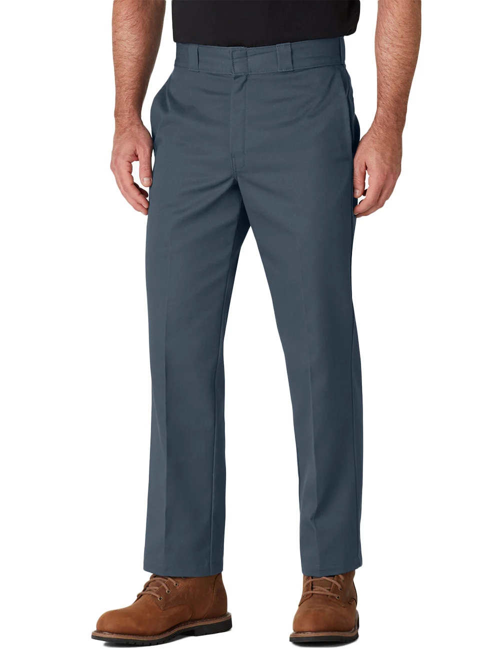 Dickies Original 874 Work Pant