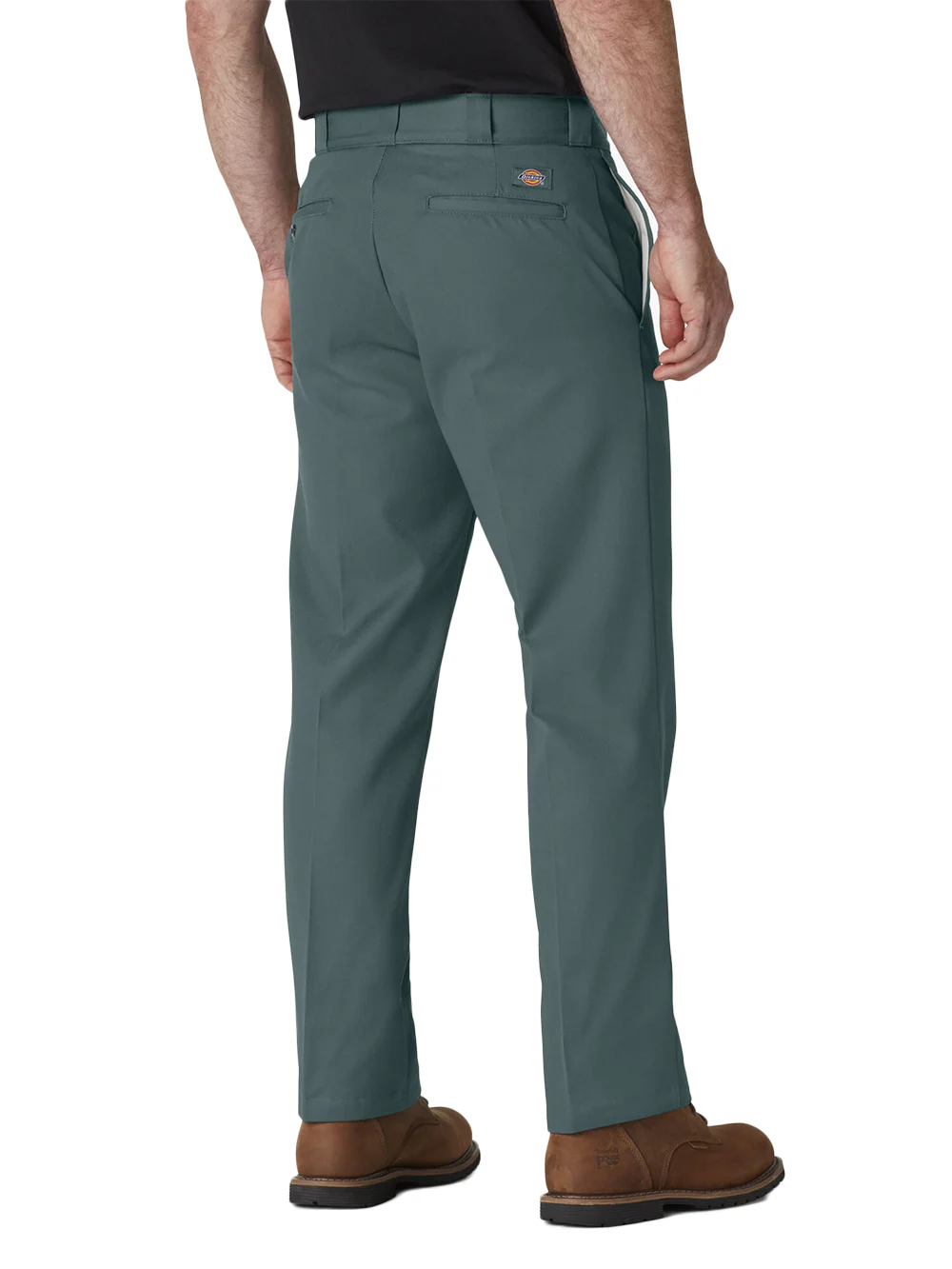 Dickies Original 874 Work Pants - Image 2