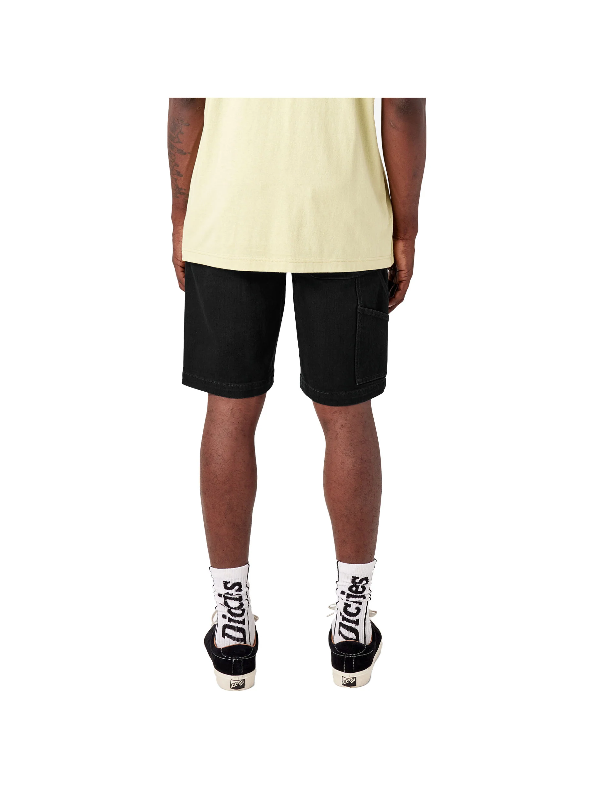 Dickies Skate Carpenter Short 11" - Image 2