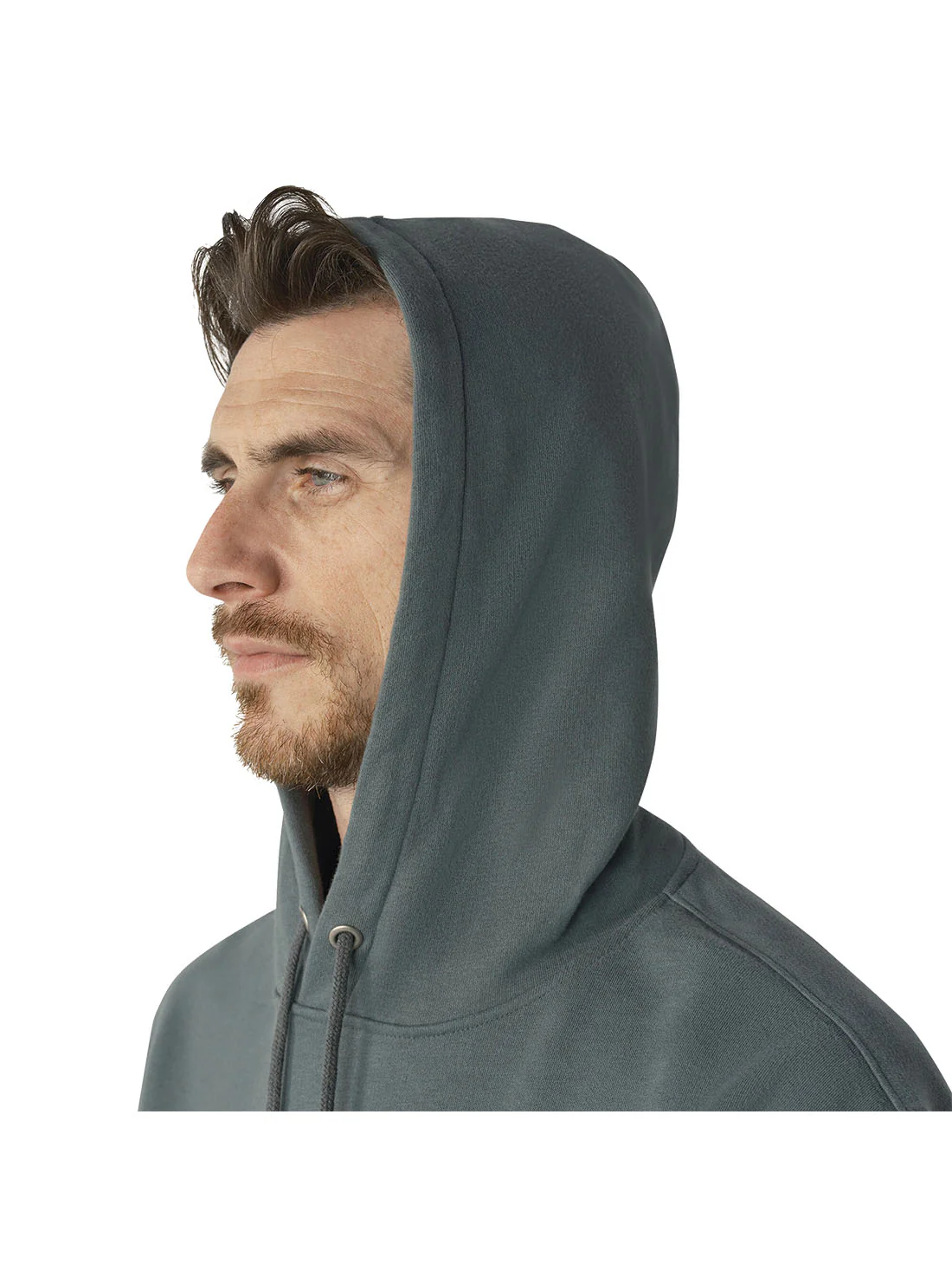 Dickies Skate Logo Hood - Image 4