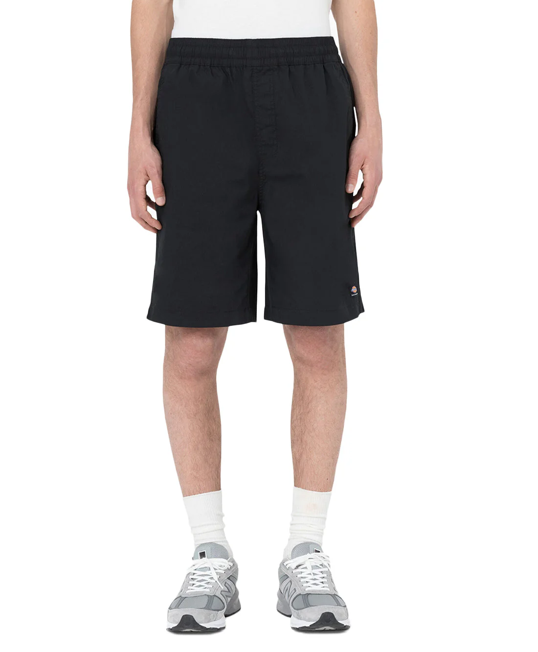 Dickies Skate Short