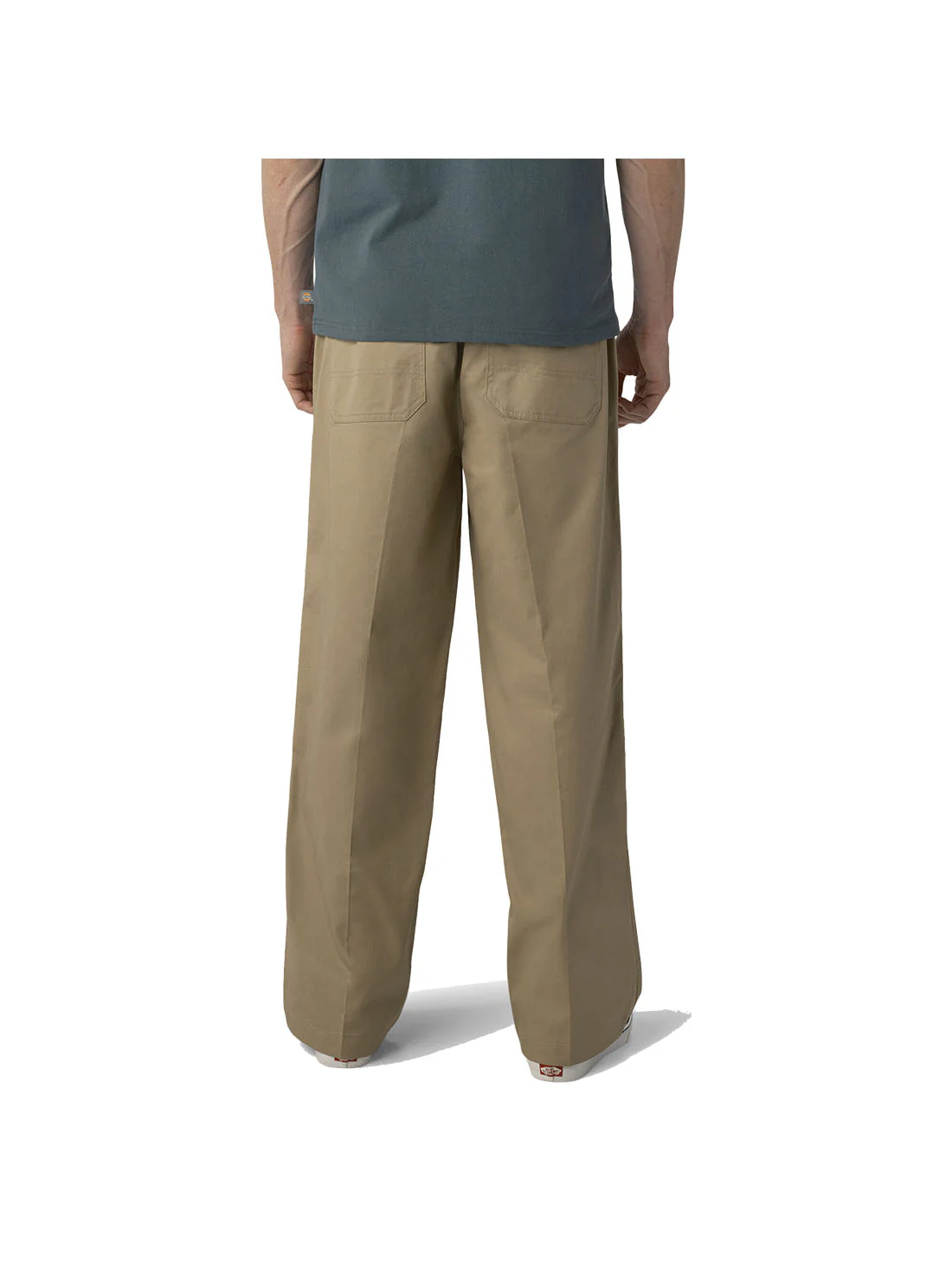 Dickies Skateboarding Summit Chef Pant - Image 2