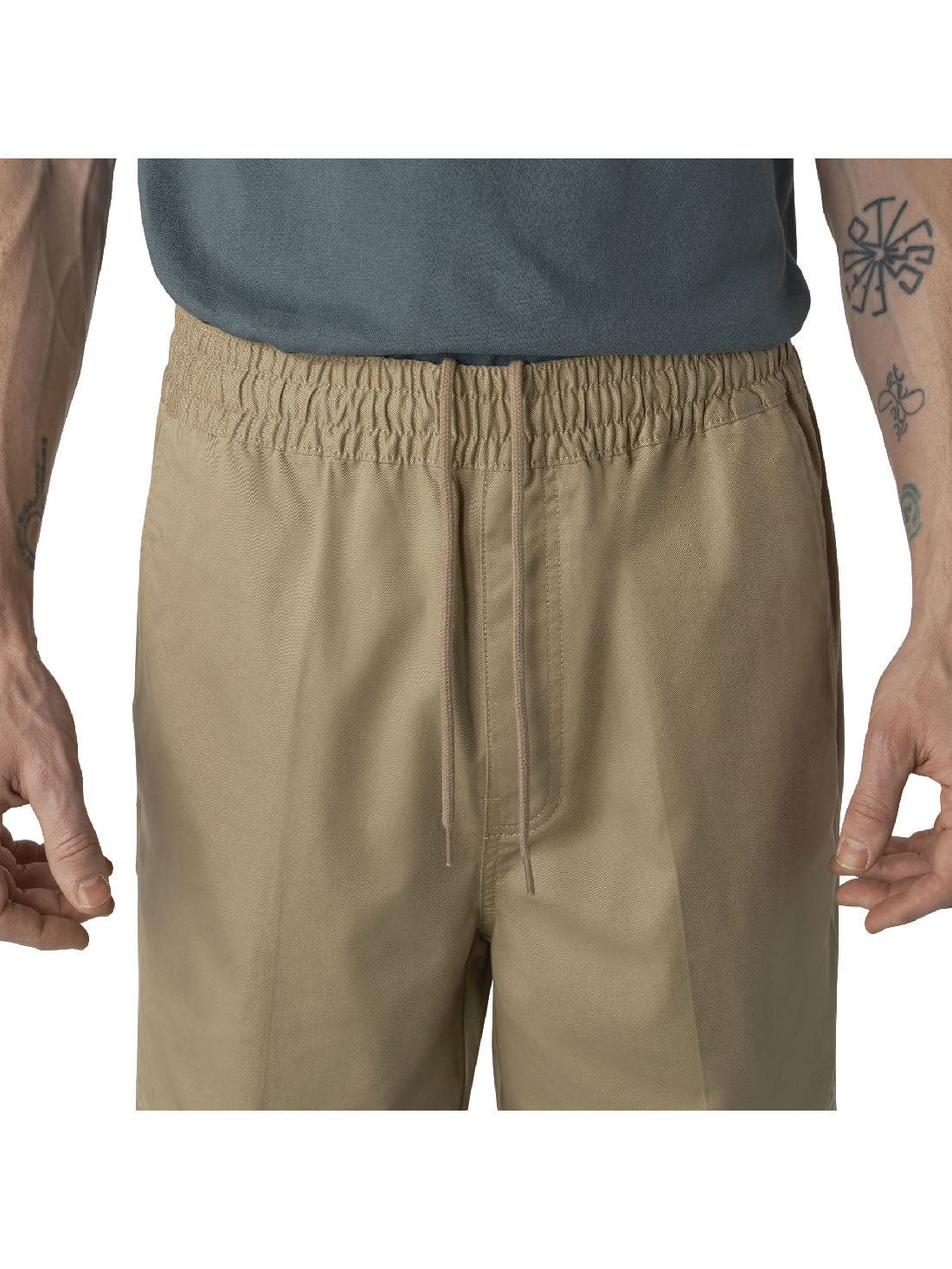 Dickies Skateboarding Summit Chef Pant - Image 3