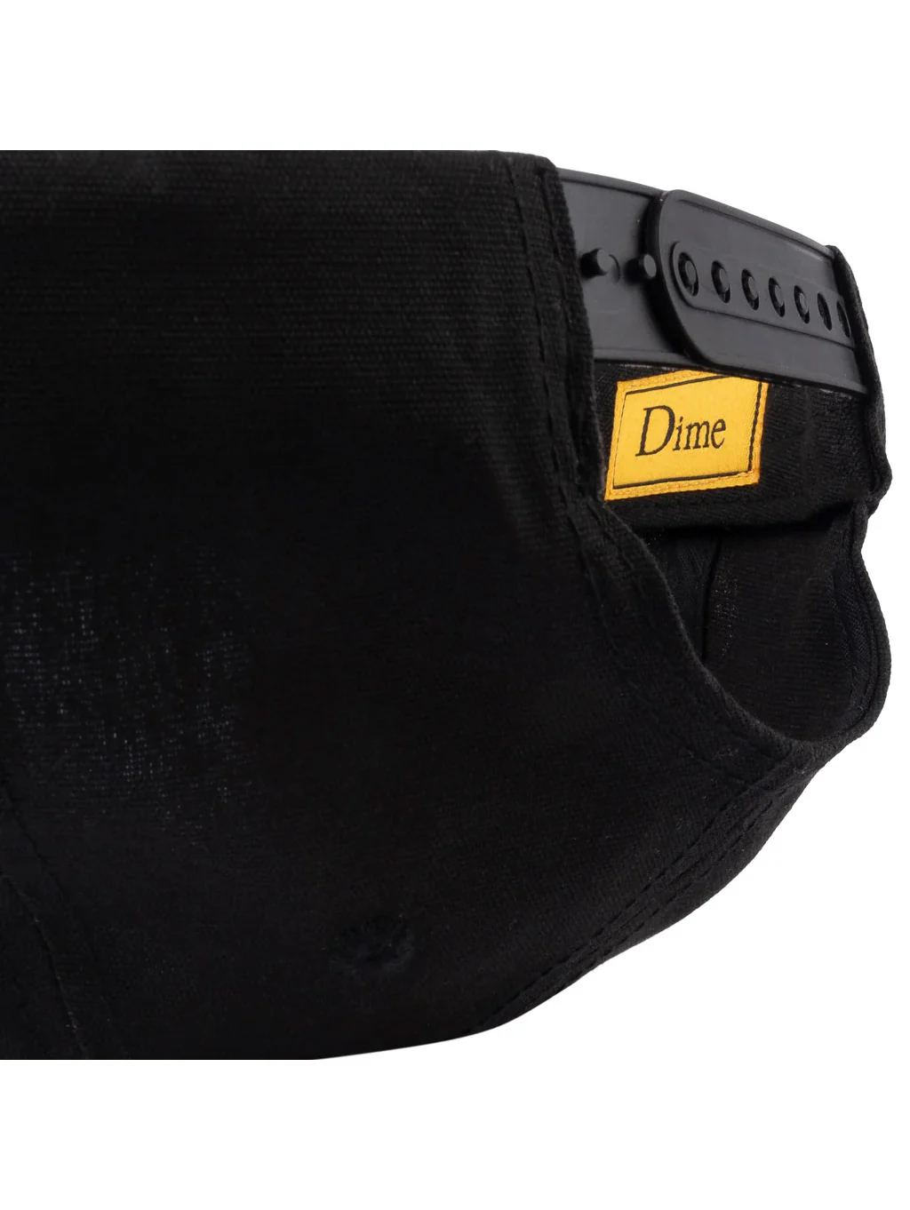 Dime Greetings Full Fit Cap - Image 9