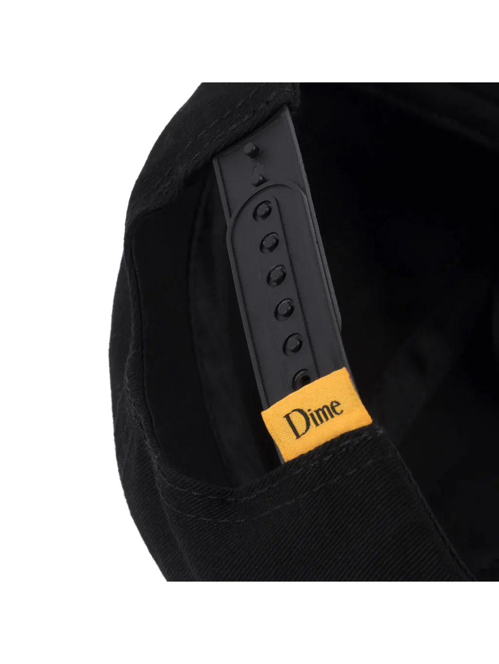 Dime Store Full Fit Cap - Image 6