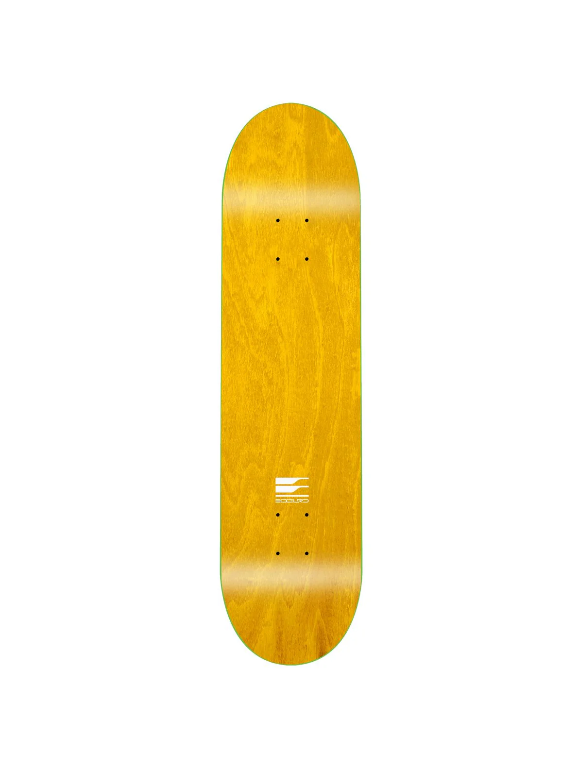 Edglrd Baby Invasion Mike Arnold Deck - 8.75 - Image 2