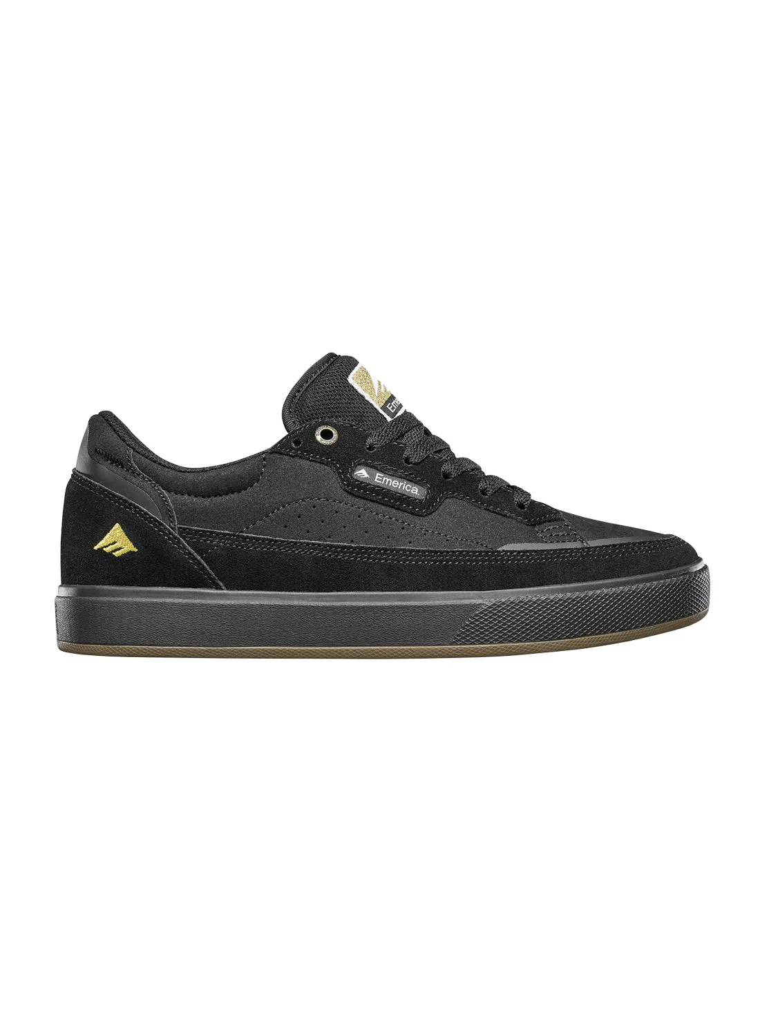 Emerica Gamma G6