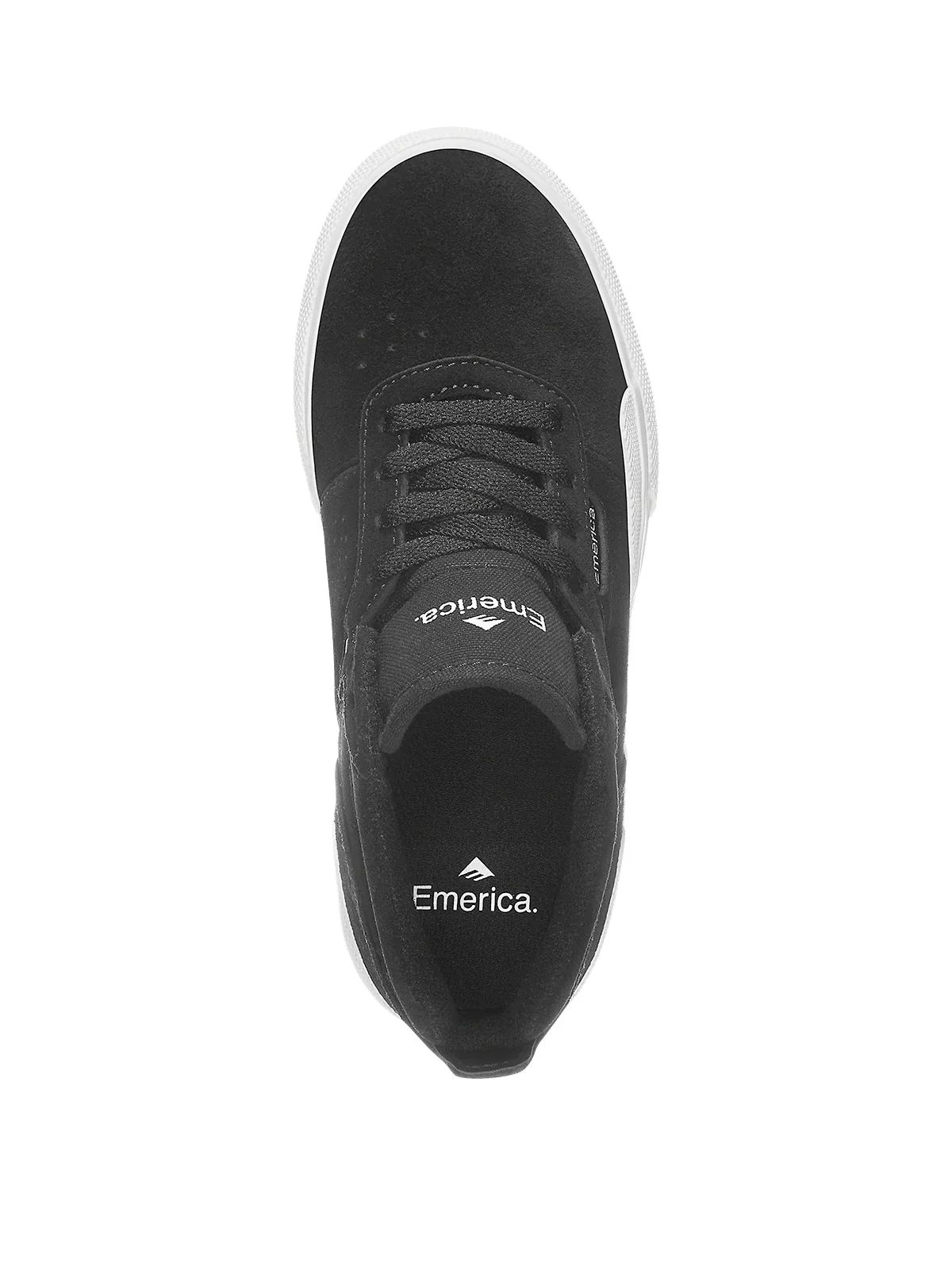 Emerica Pillar Youth - Image 2