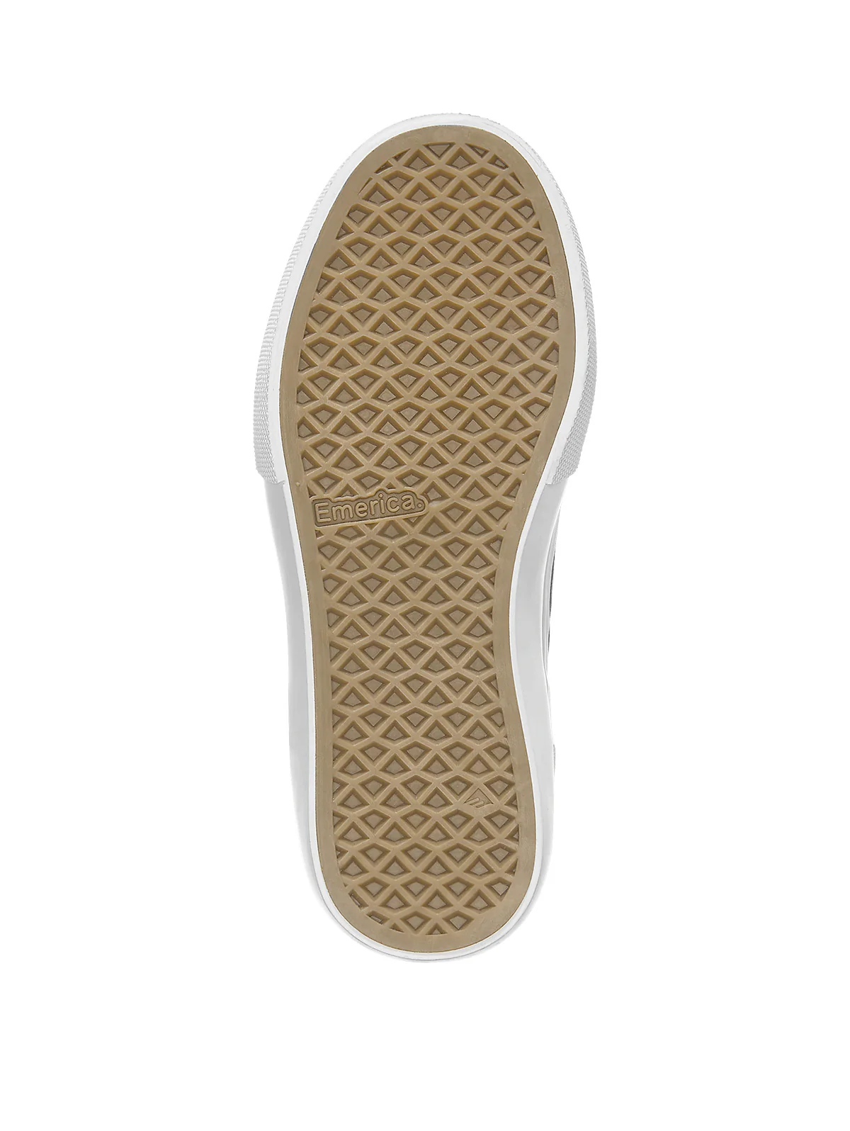 Emerica Pillar Youth - Image 3