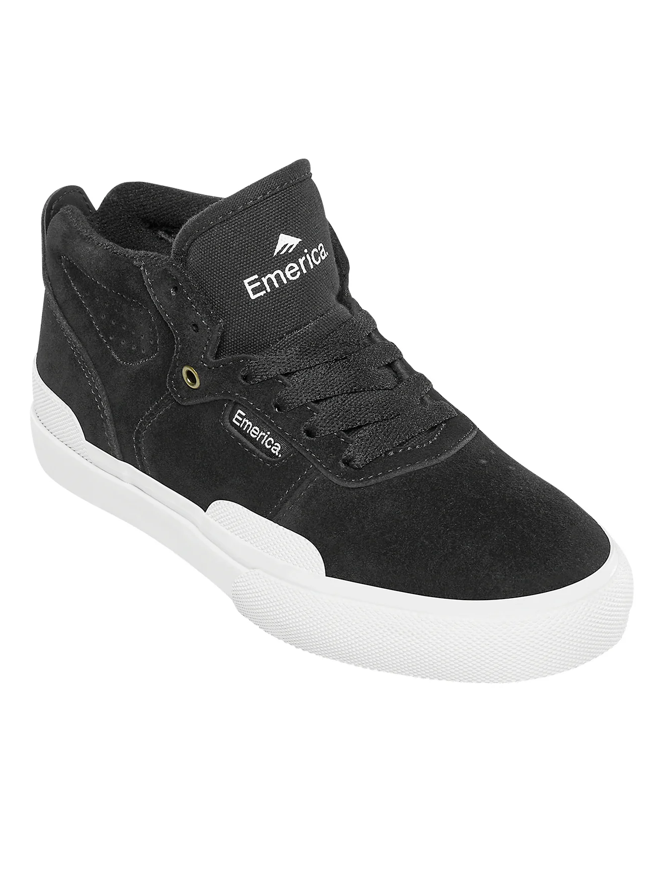 Emerica Pillar Youth - Image 4