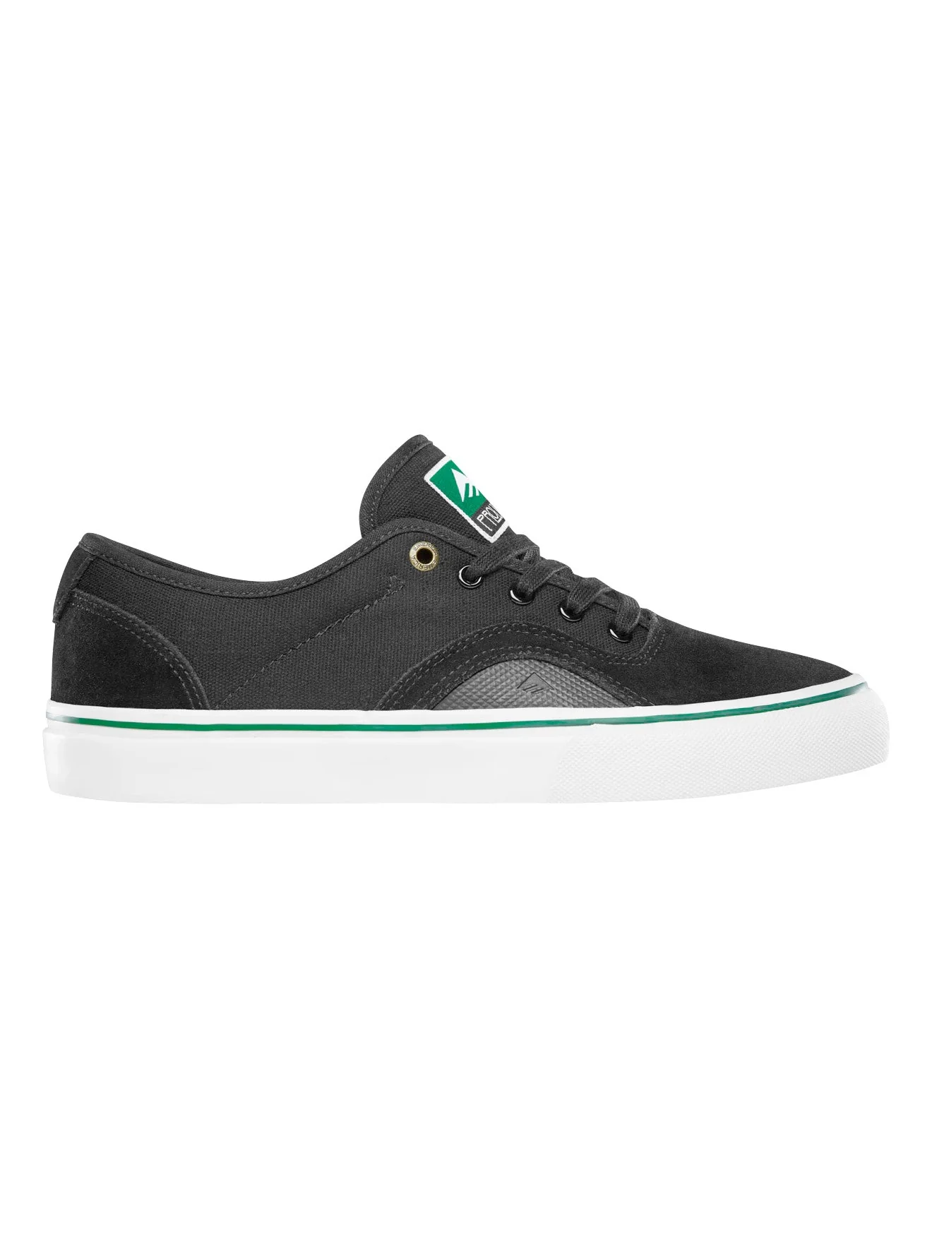 Emerica Provost G6 - Image 2