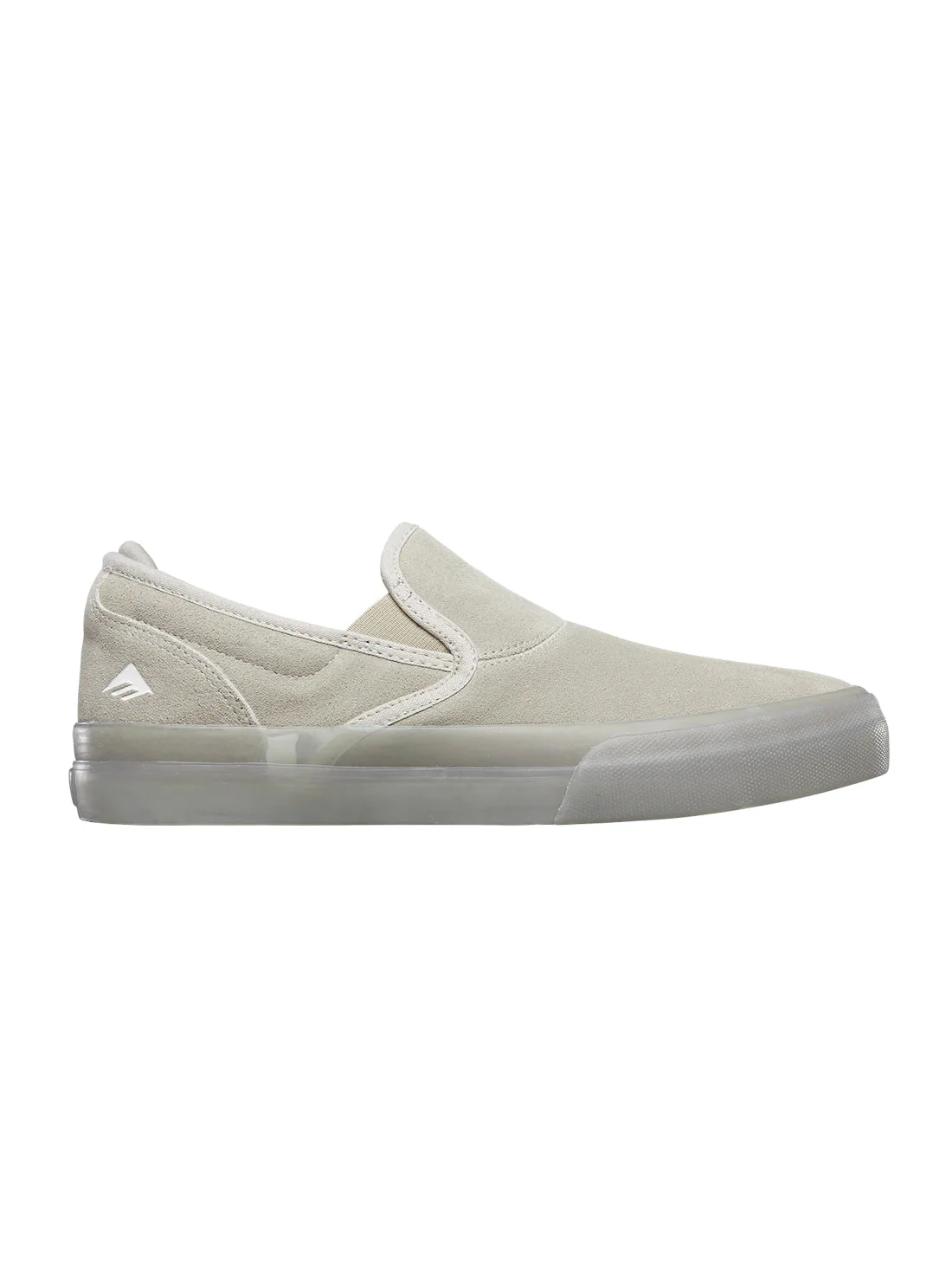 Emerica Wino G6 Slip