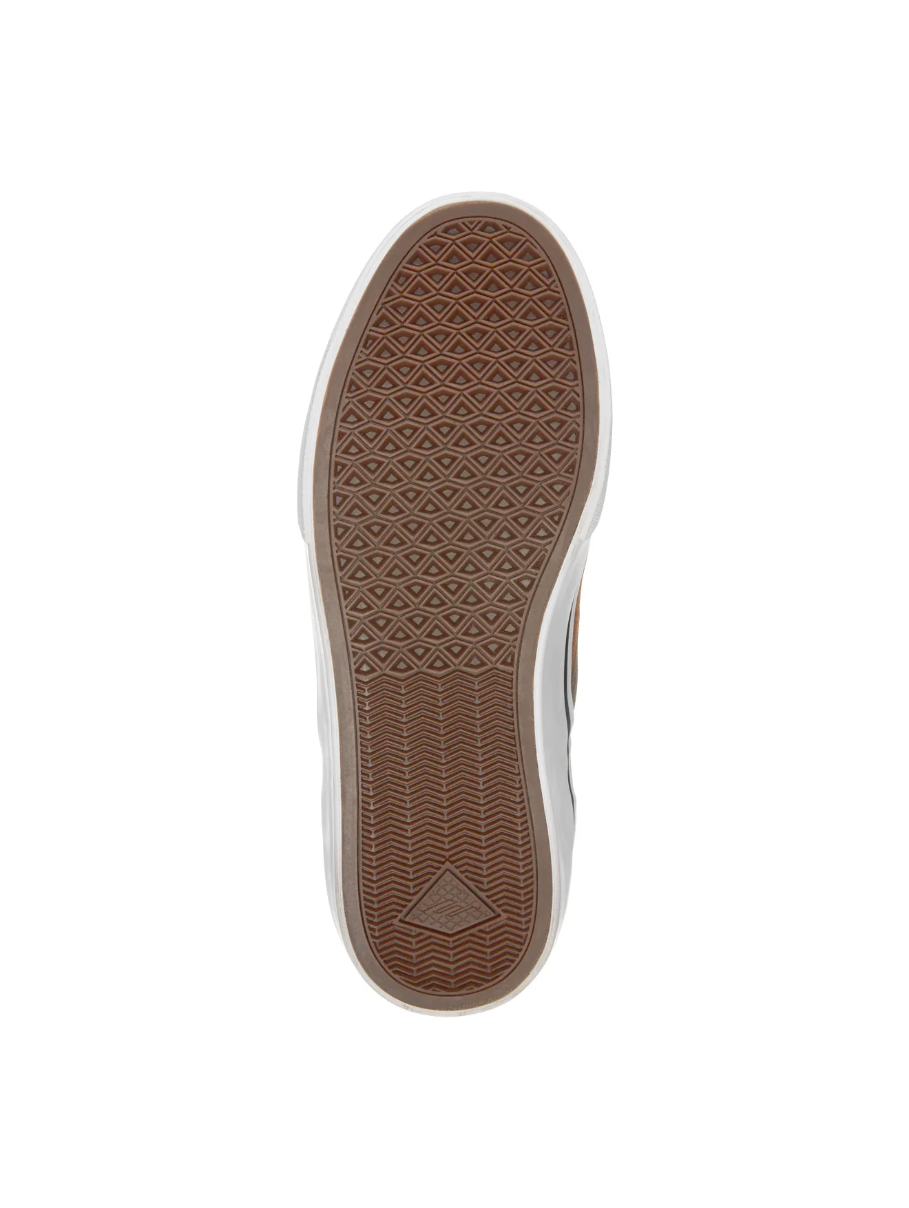 Emerica Wino G6 Slip On x Chris Wimer - Image 3