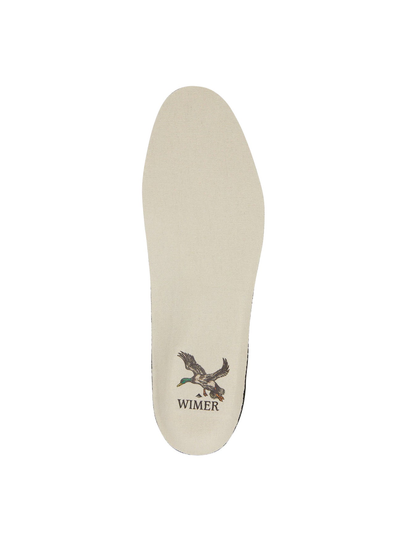 Emerica Wino G6 Slip On x Chris Wimer - Image 4