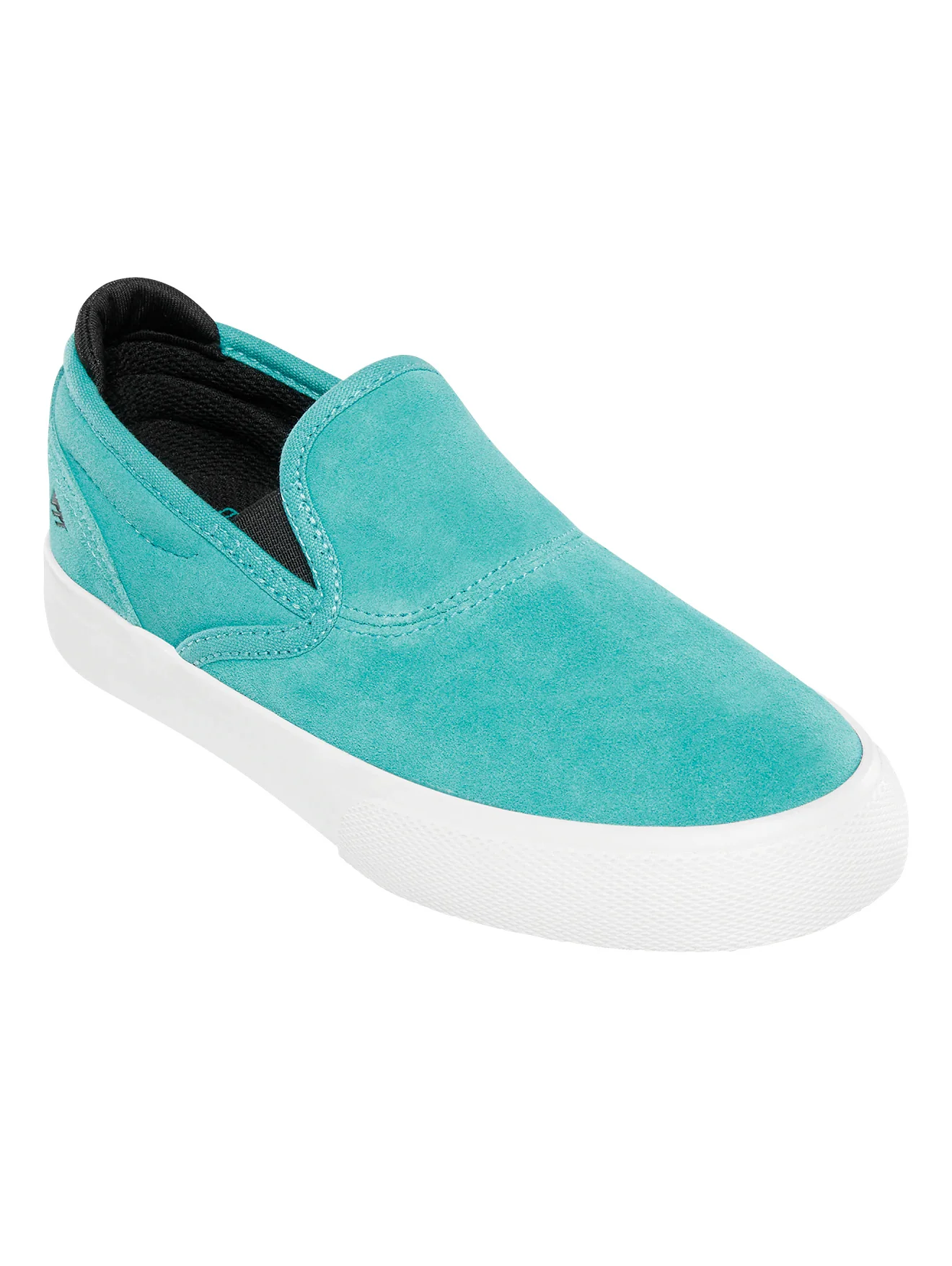 Emerica Wino G6 Slip Youth - Image 2