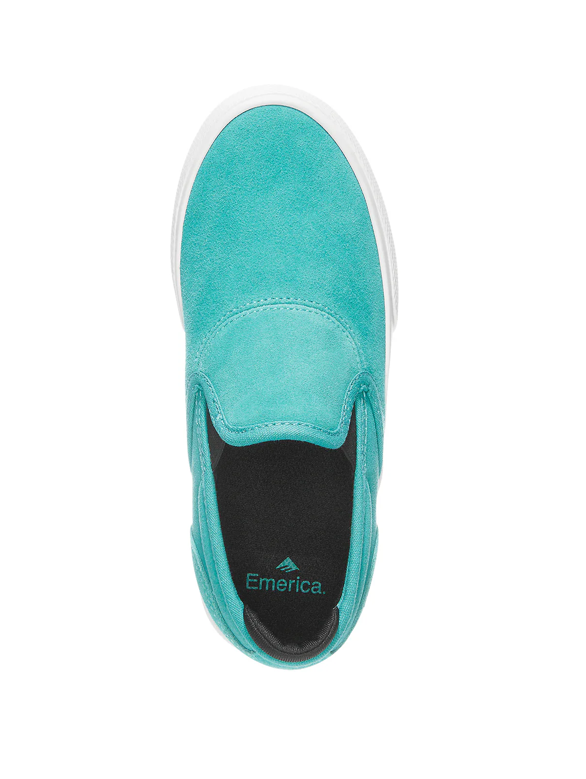Emerica Wino G6 Slip Youth - Image 3