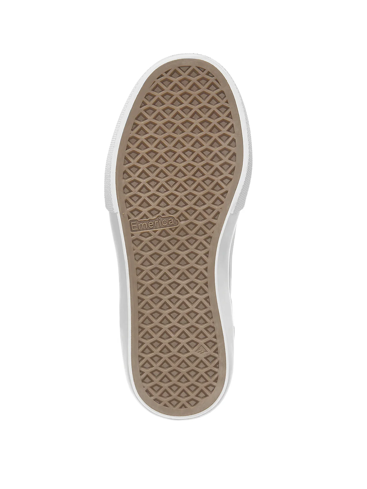 Emerica Wino G6 Slip Youth - Image 4