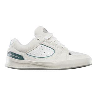 éS Accel Fit - Light Grey