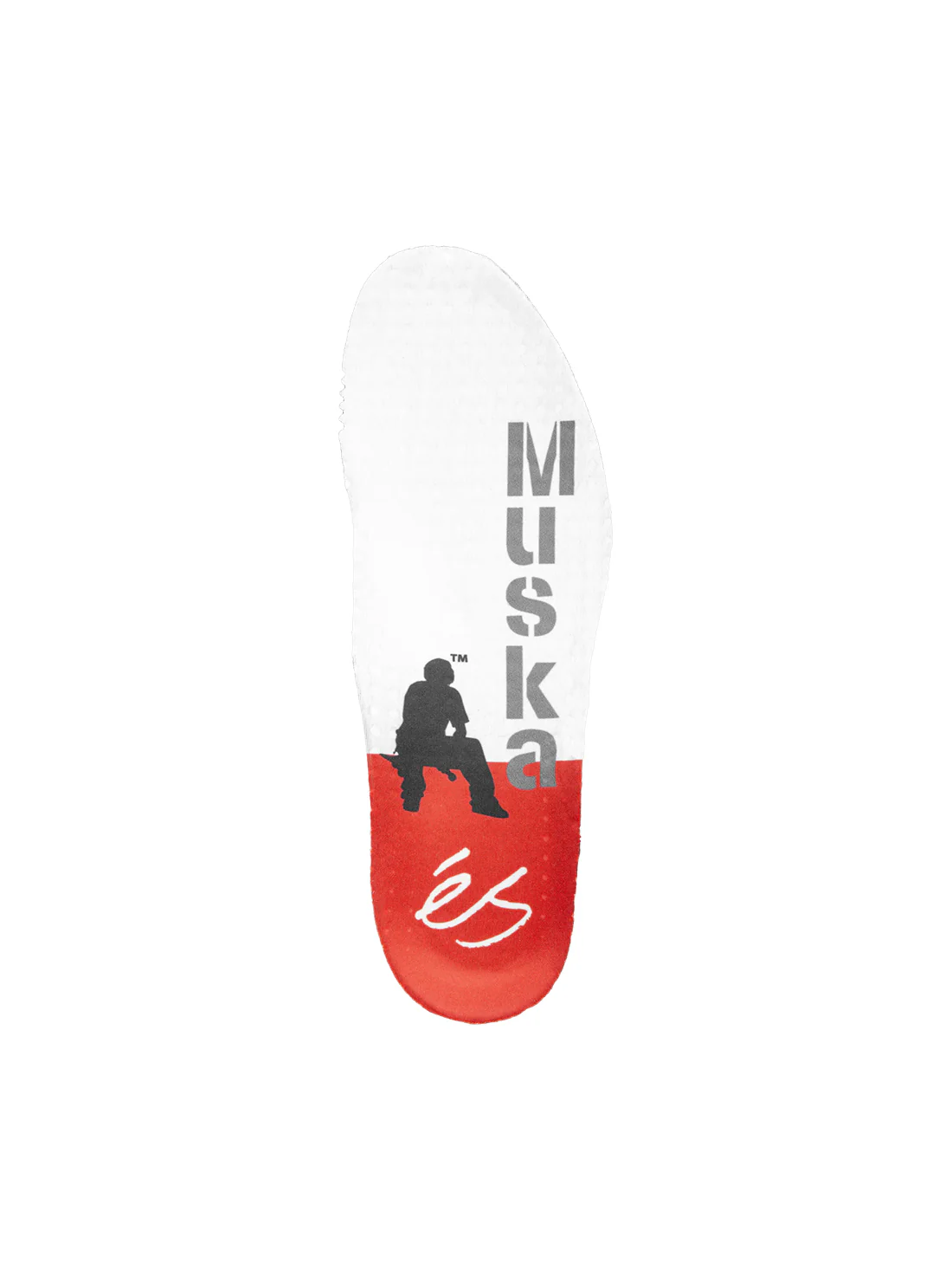 éS Muska - Image 5