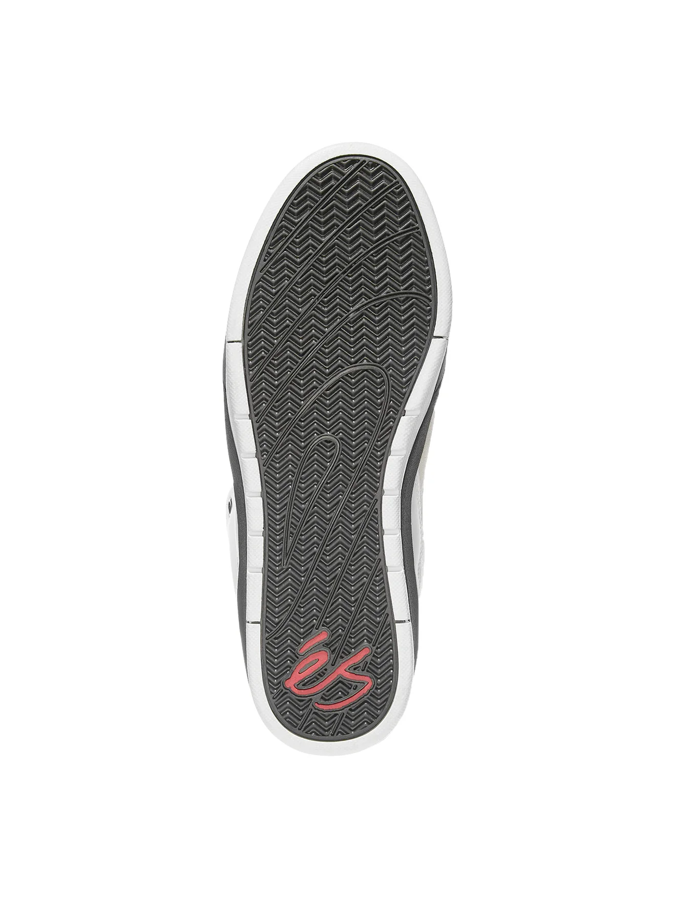 éS Stylus Mid - Image 3
