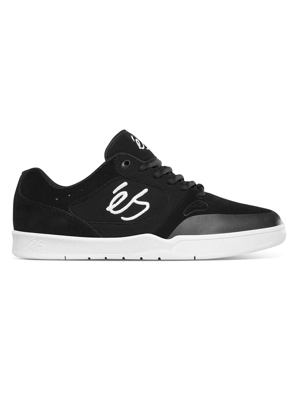 éS Swift 1.5 - Image 5