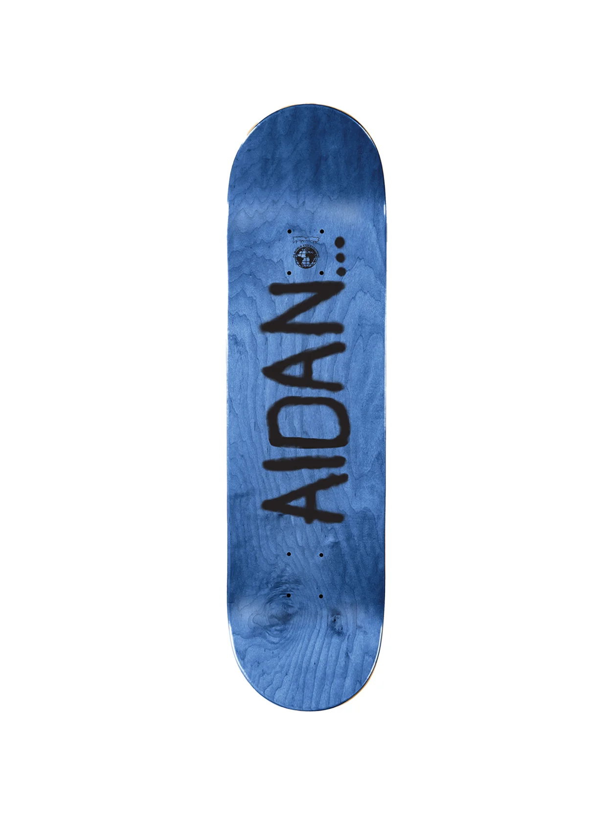 FA Aidan Enlightenment Deck - 8.44 - Image 2